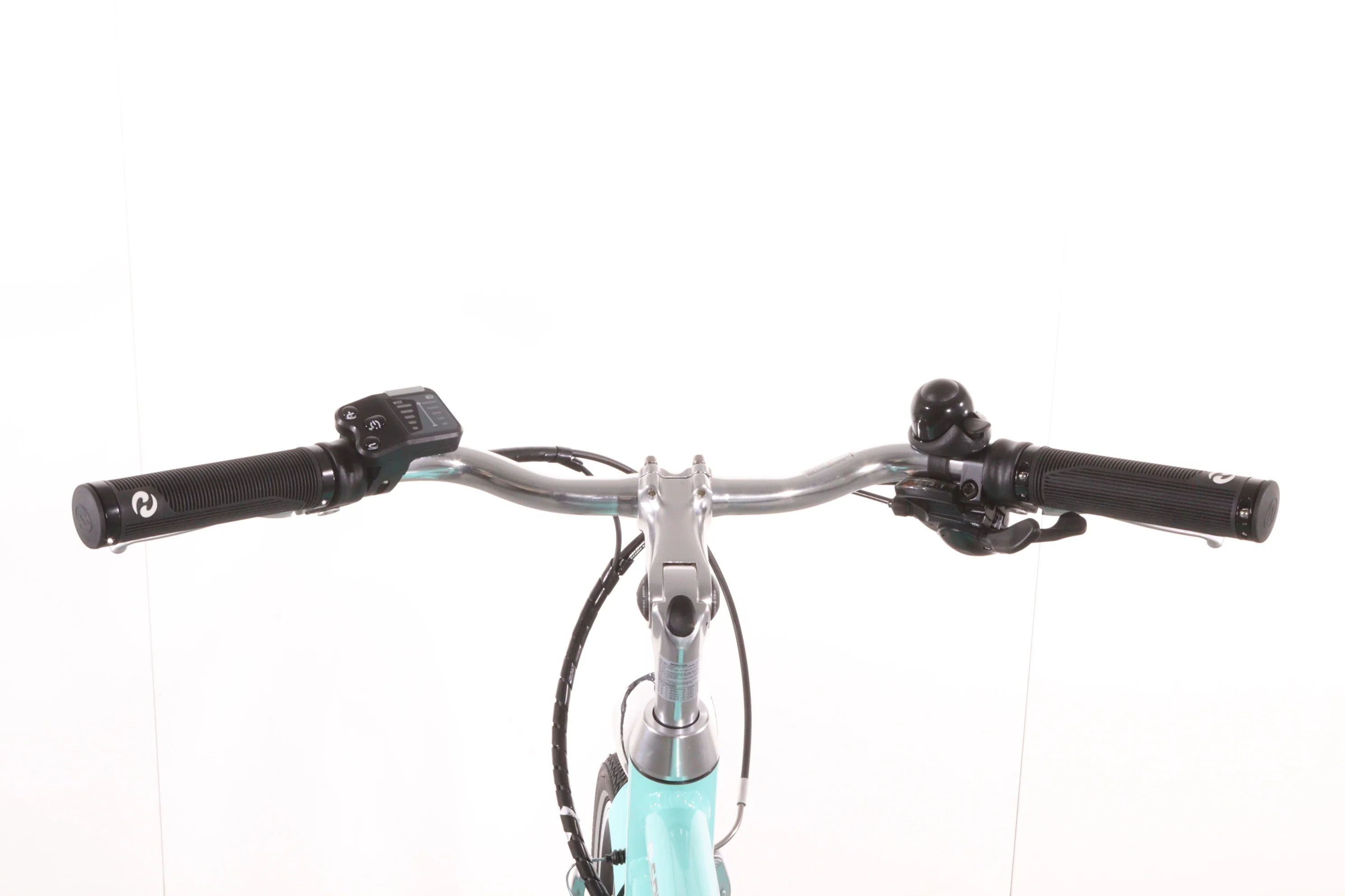 Bianchi Espillo Classic - Image 7