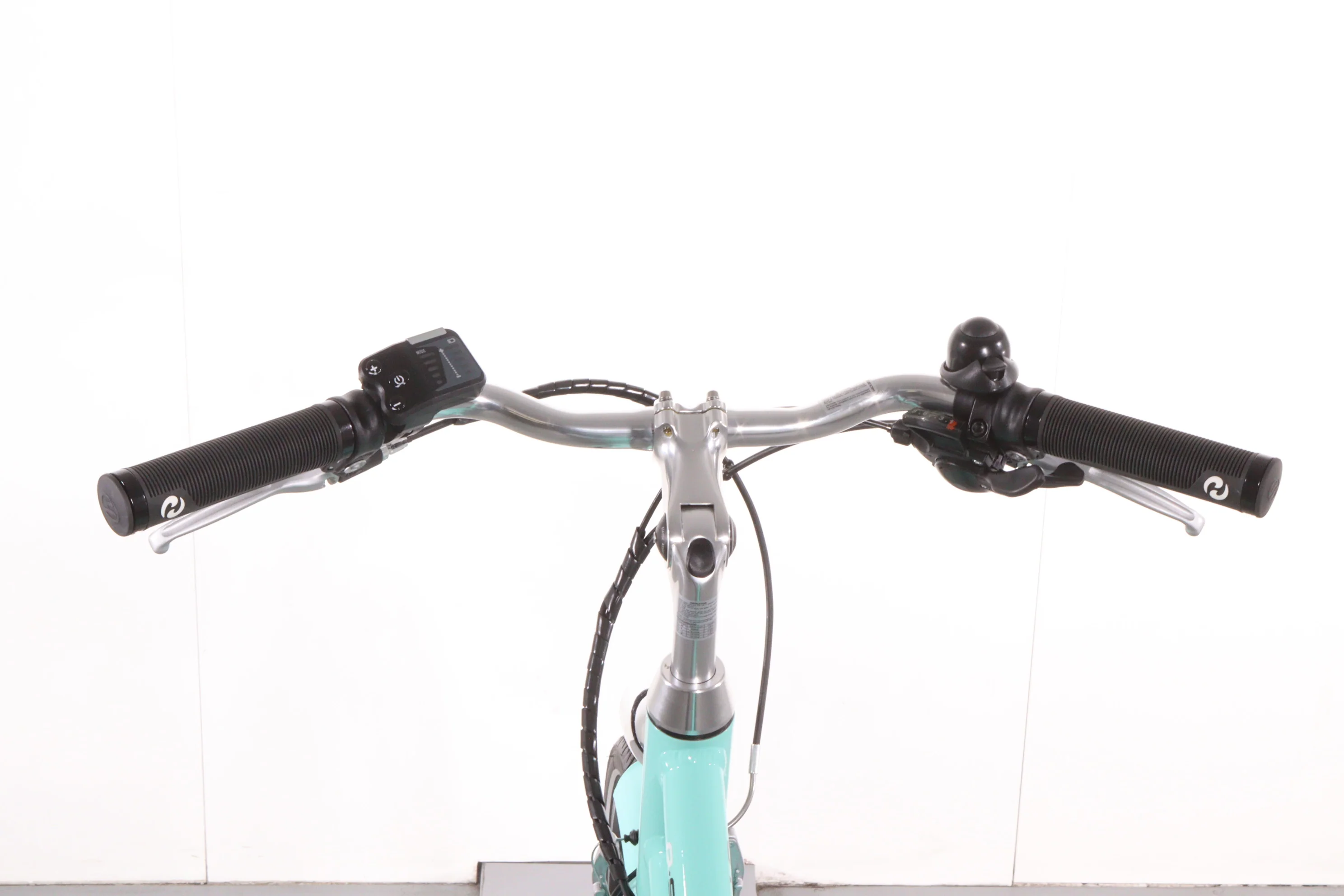 Bianchi Espillo Classic - Image 7