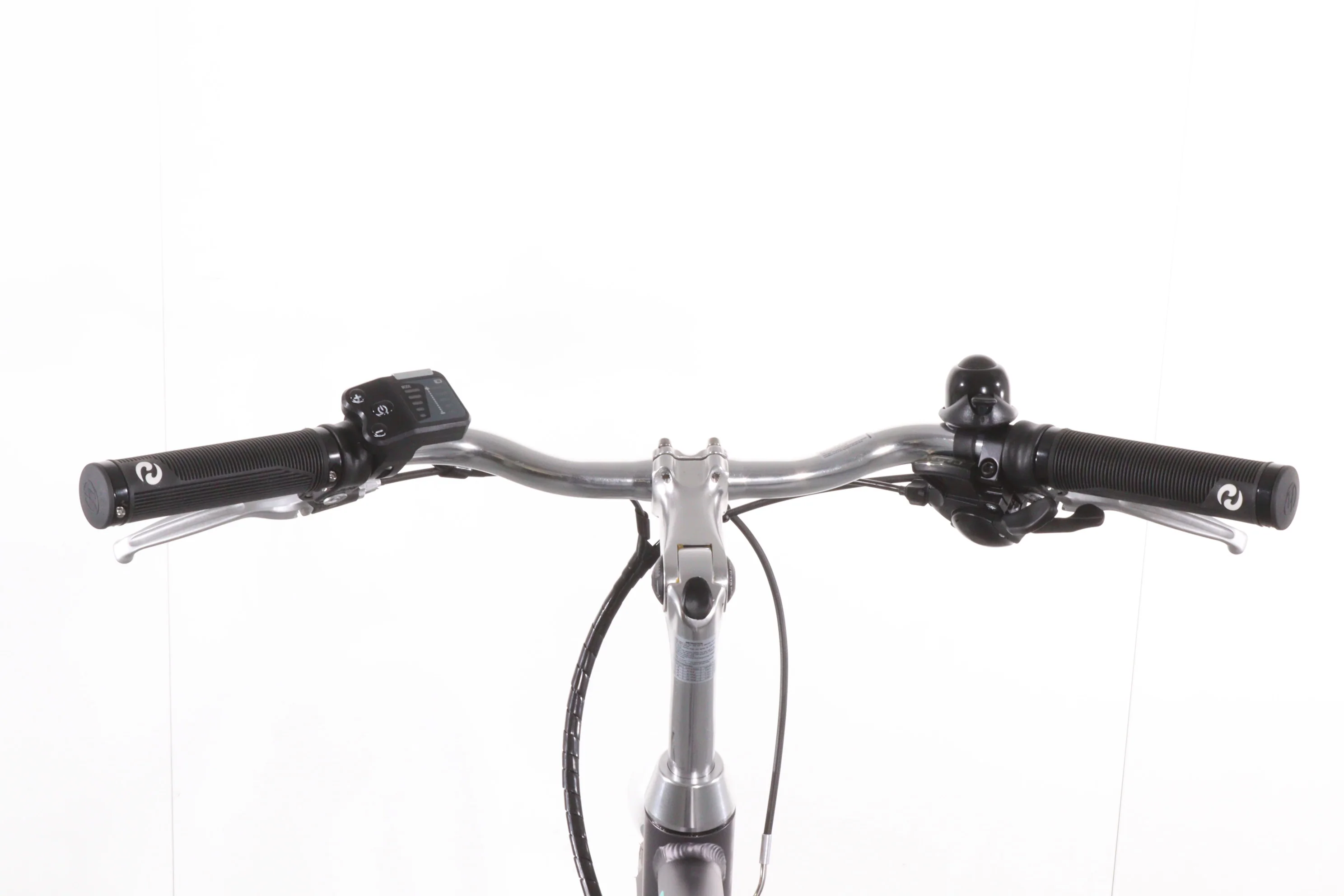 Bianchi Espillo Classic - Image 7