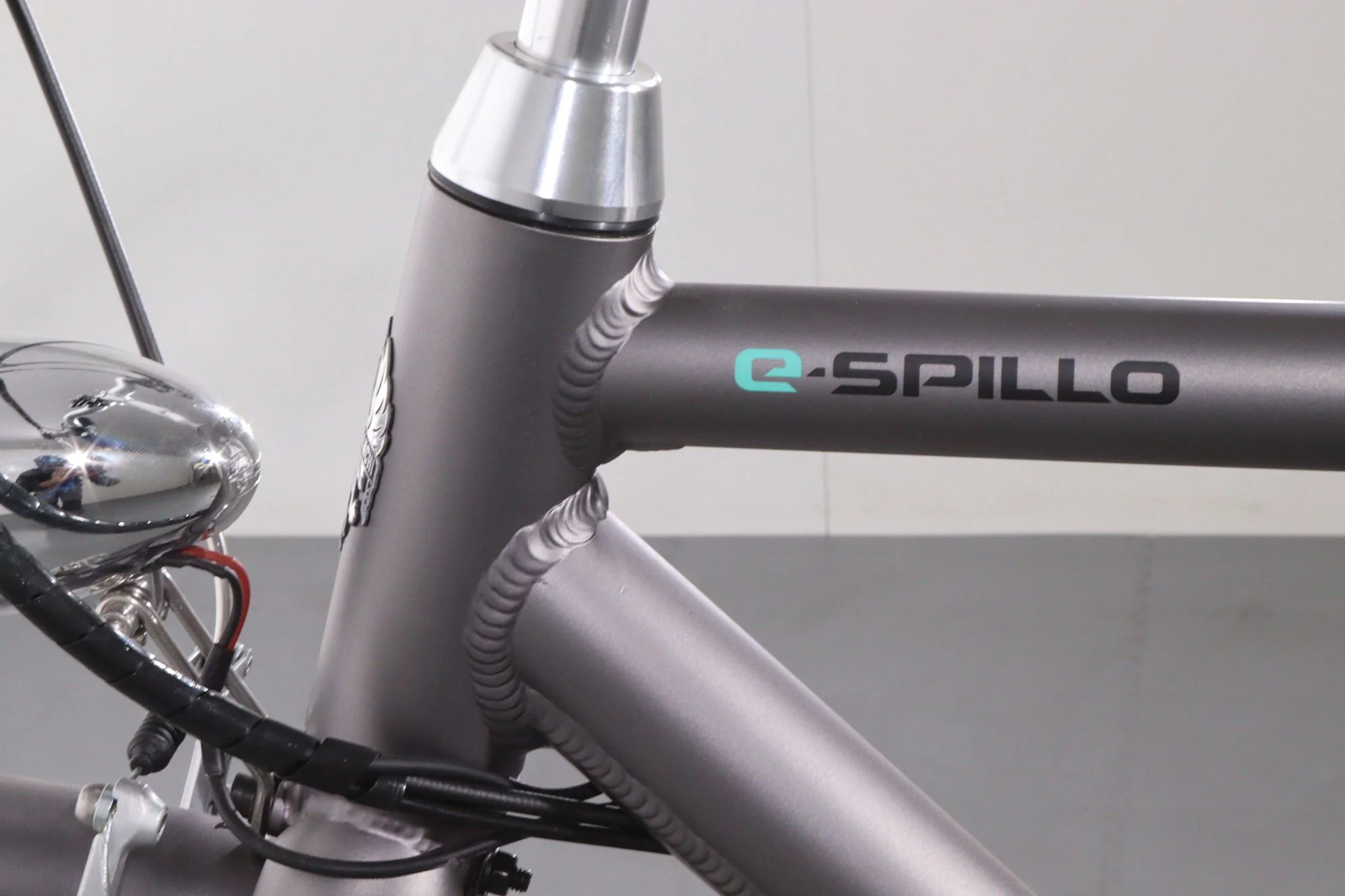 Bianchi Espillo Classic - Image 10