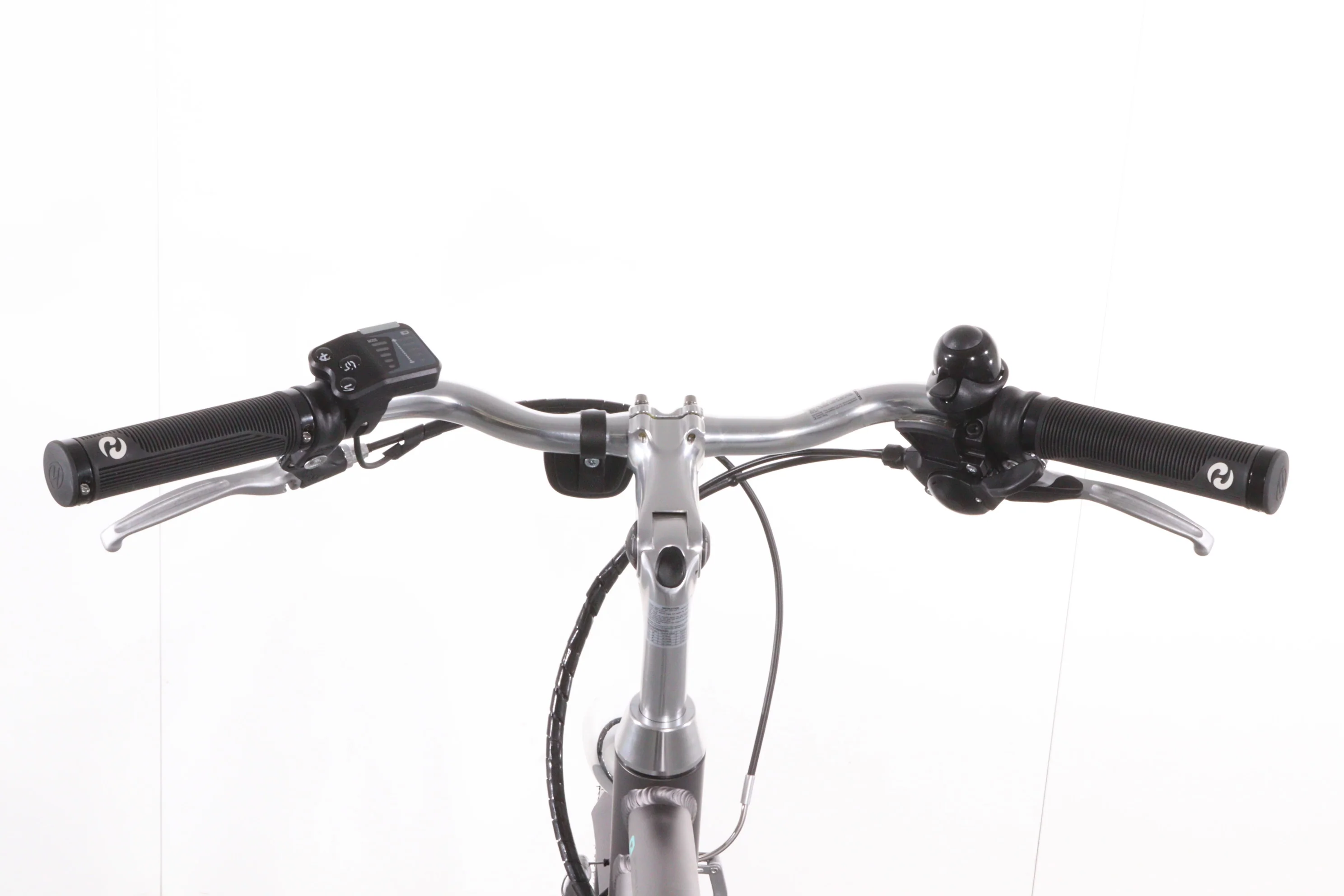 Bianchi Espillo Classic - Image 7