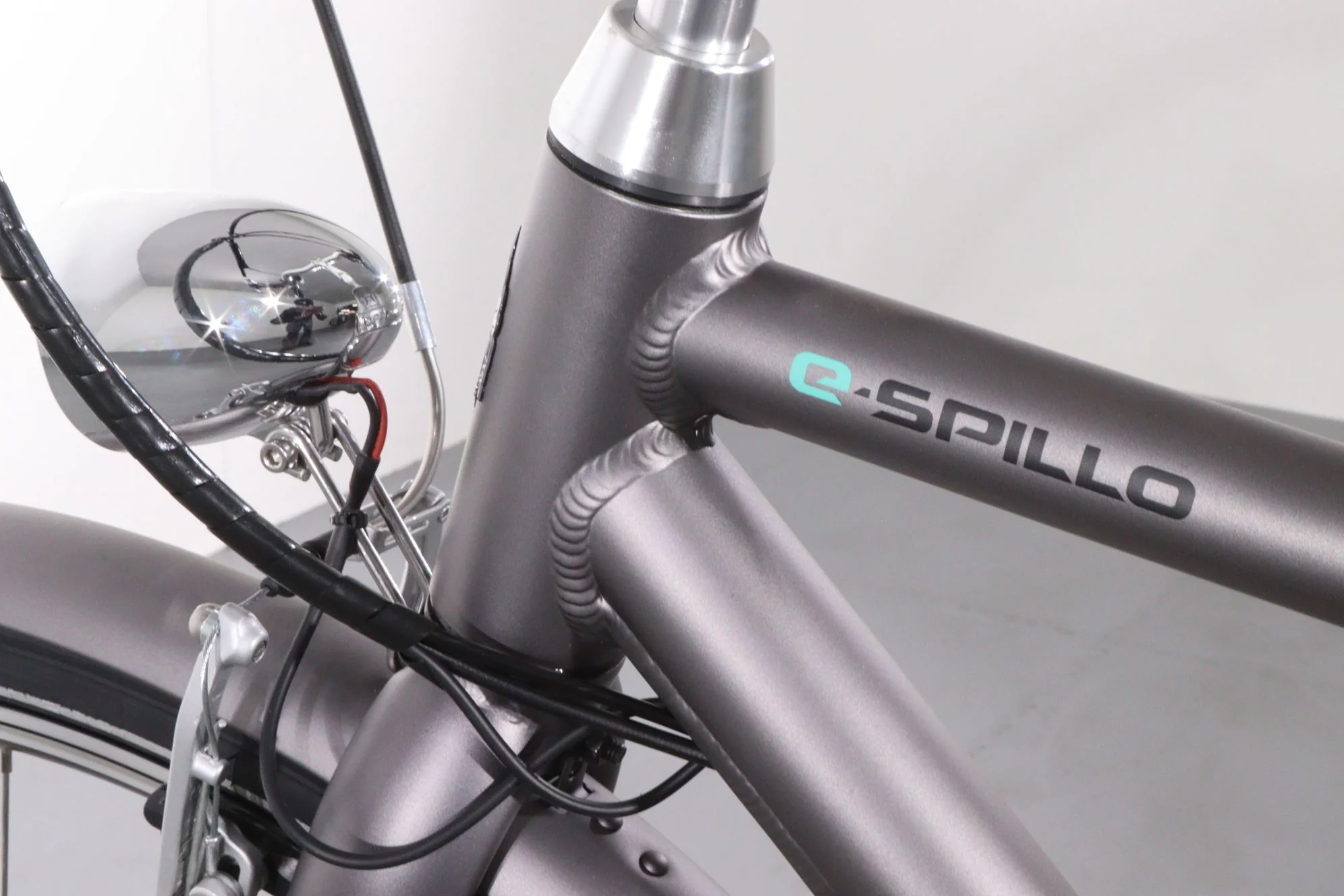 Bianchi Espillo Classic - Image 10
