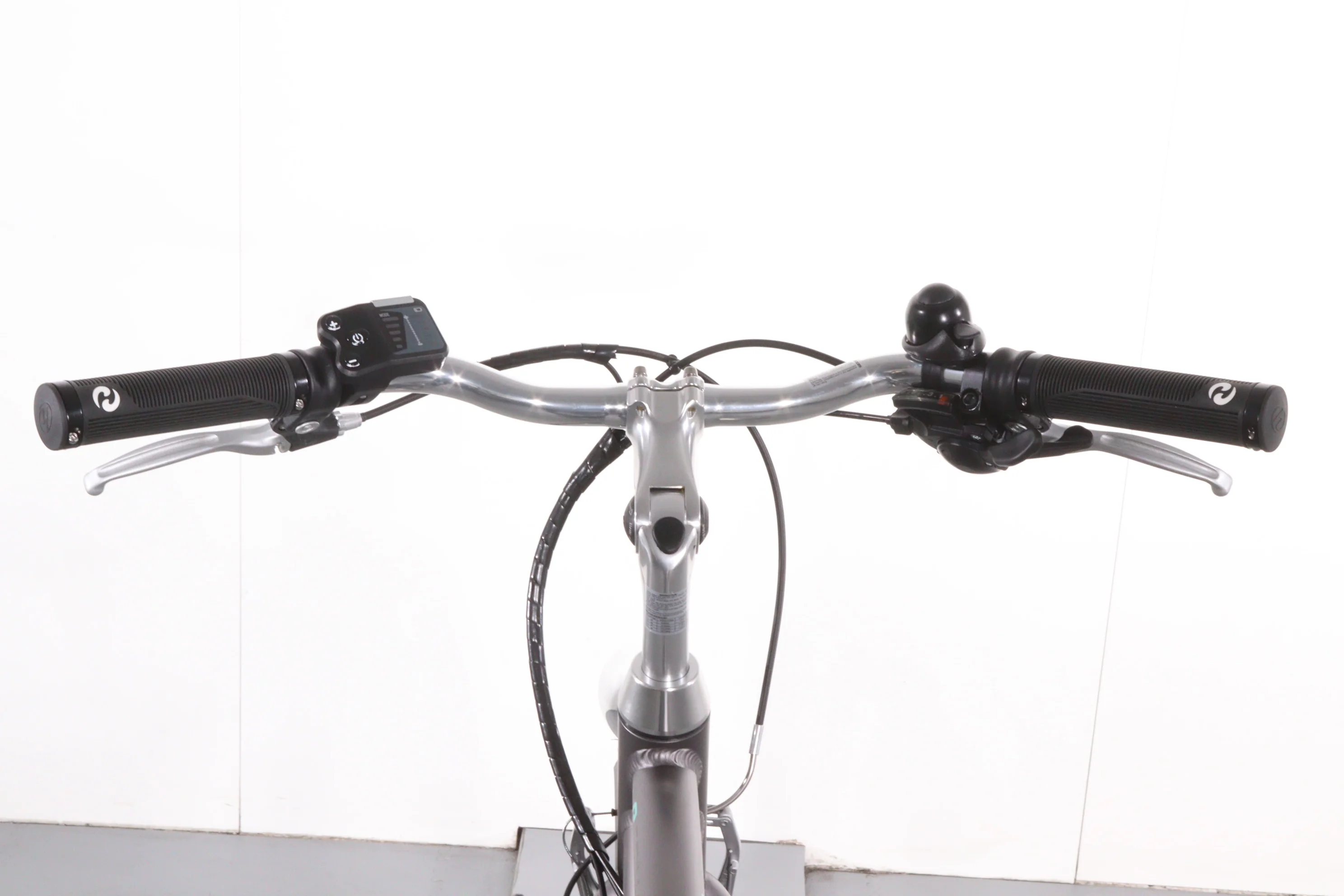 Bianchi Espillo Classic - Image 7