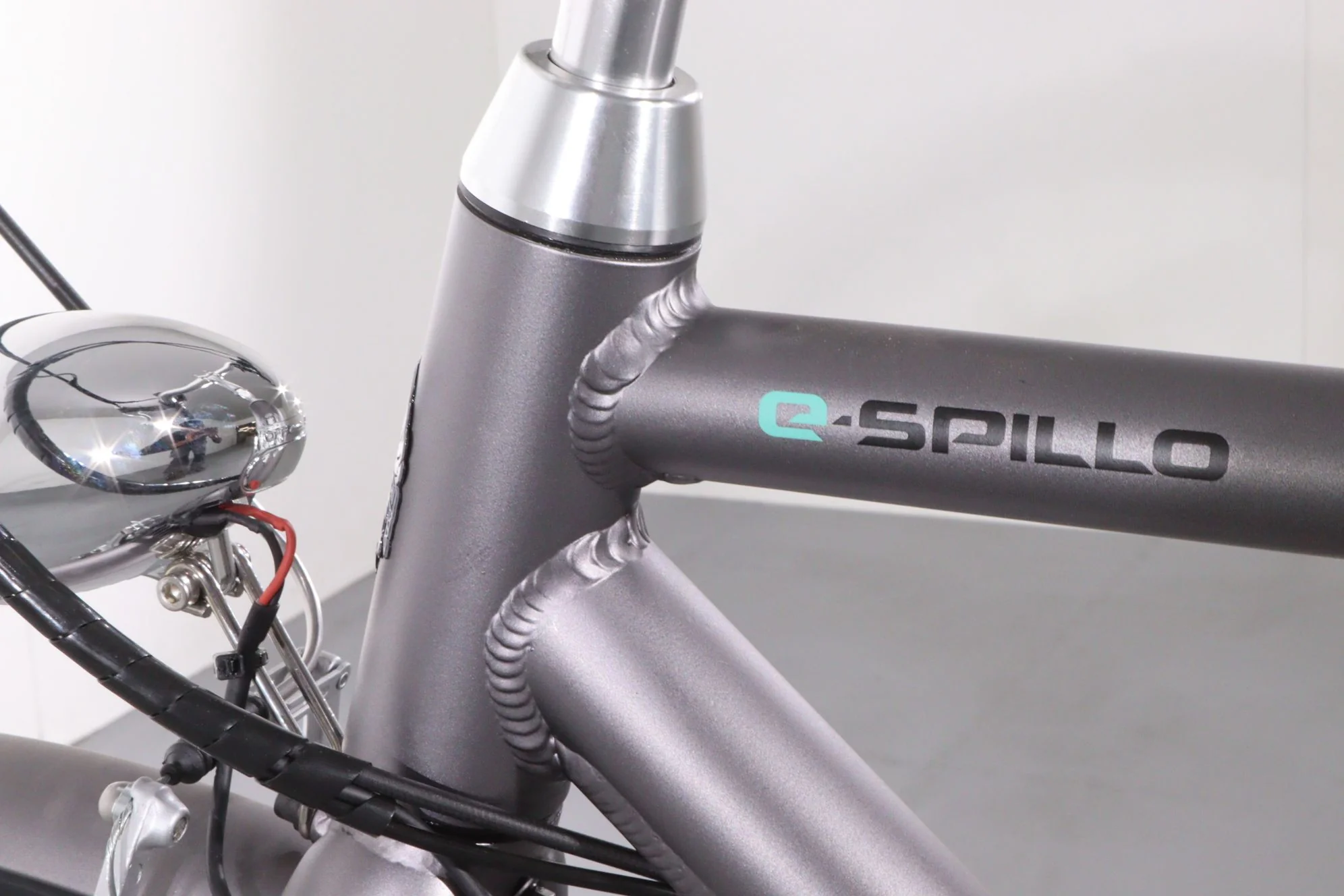 Bianchi Espillo Classic - Image 10