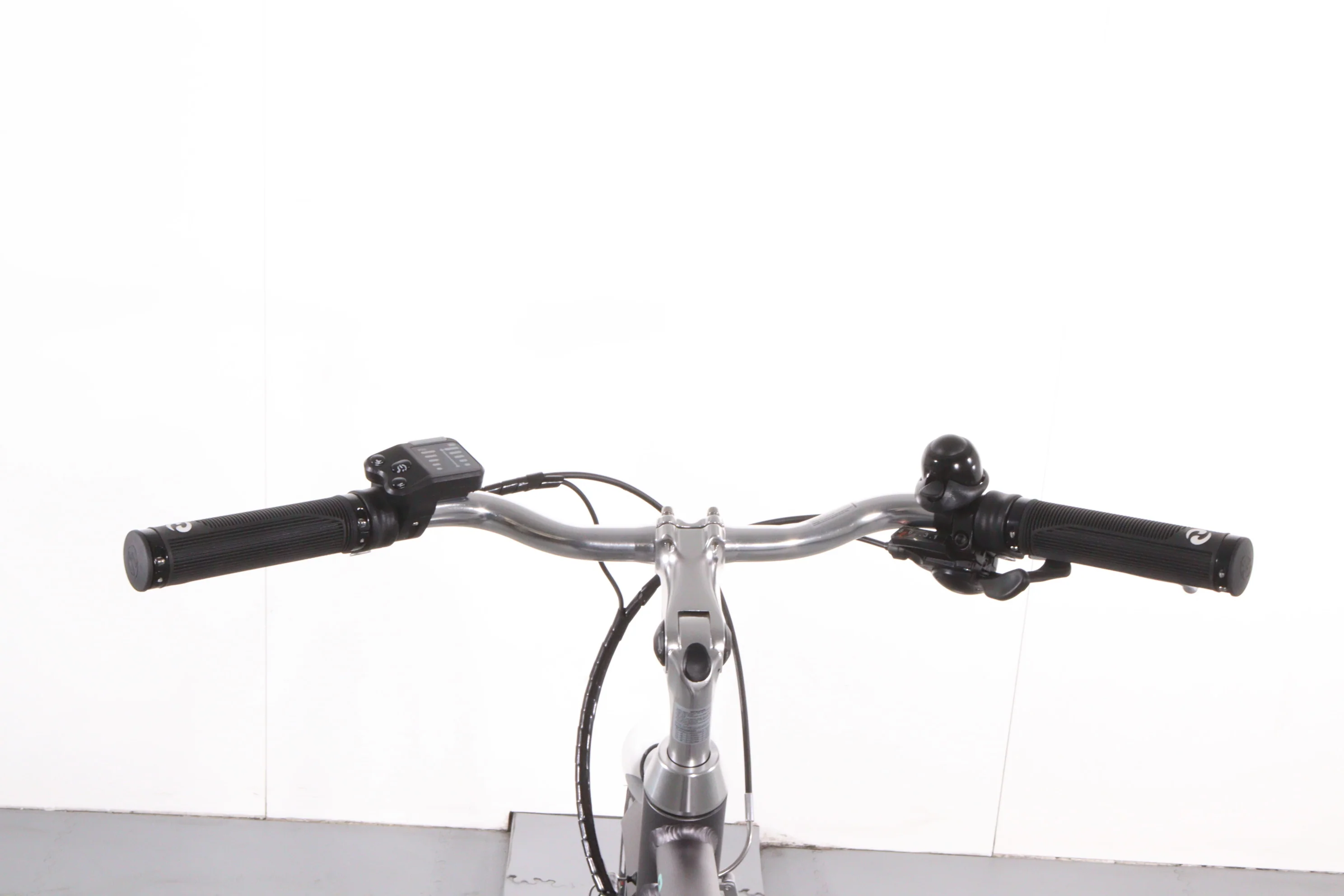 Bianchi Espillo Classic - Image 7