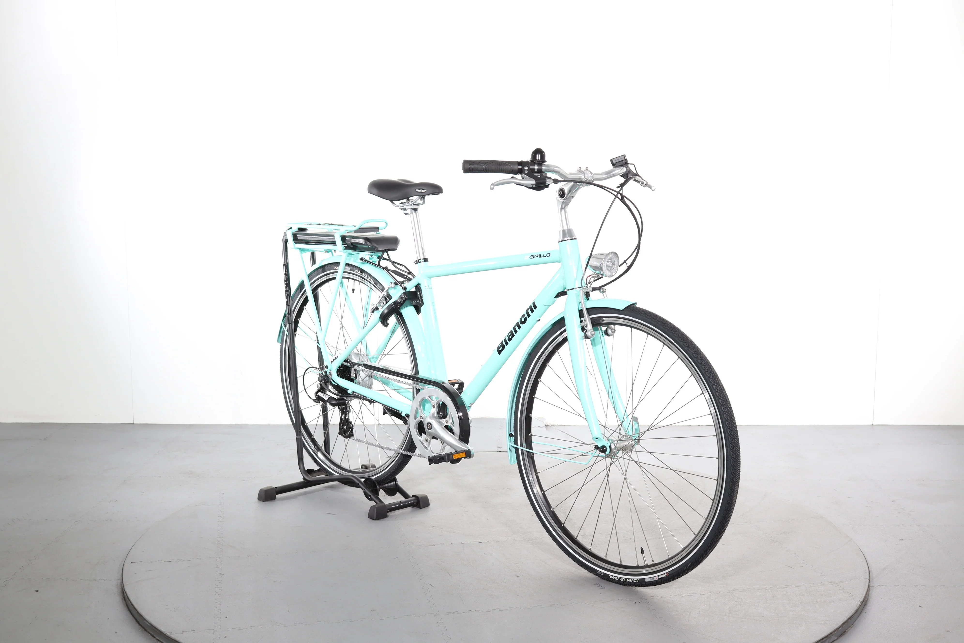 Bianchi Espillo Classic - Image 2