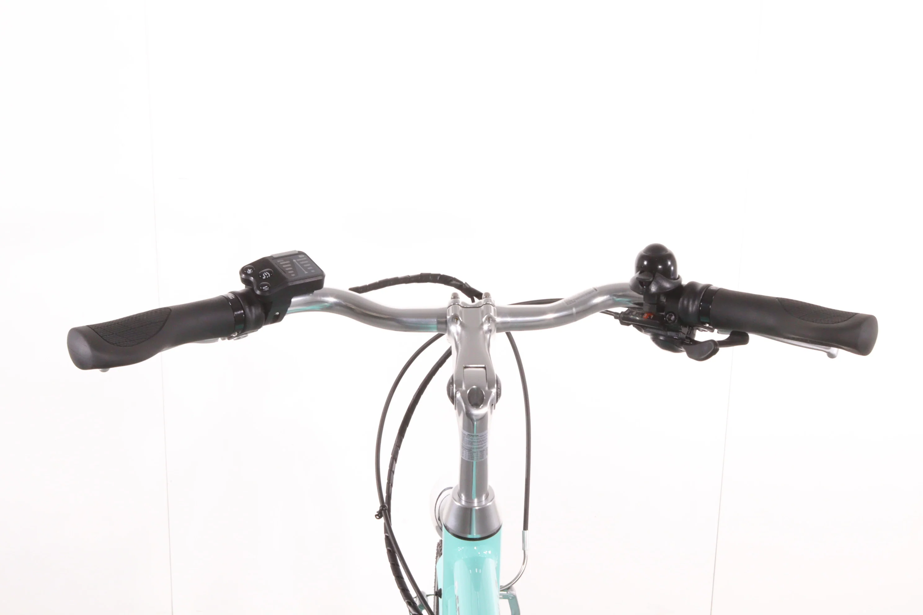 Bianchi Espillo Classic - Image 7