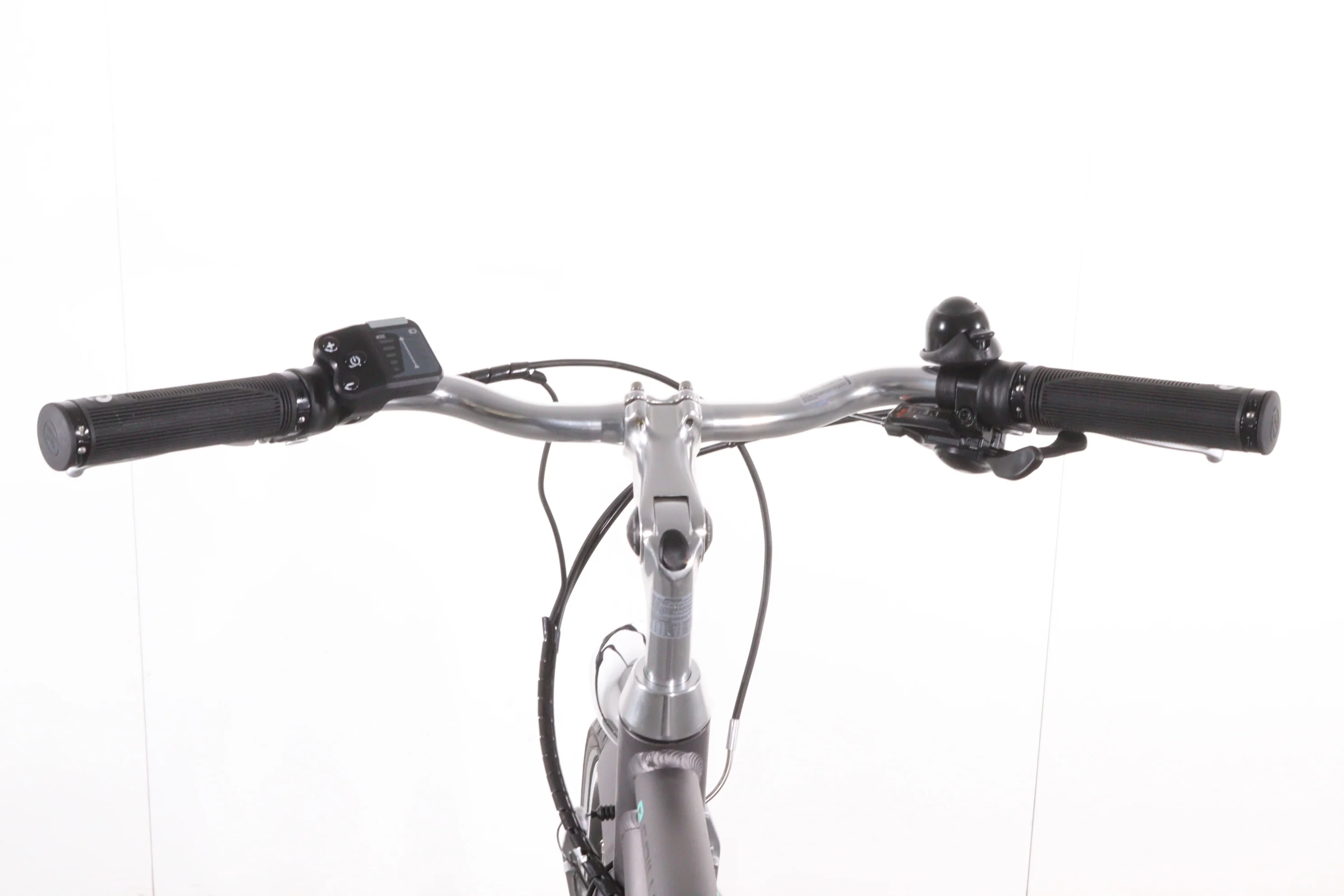 Bianchi Espillo Classic - Image 7