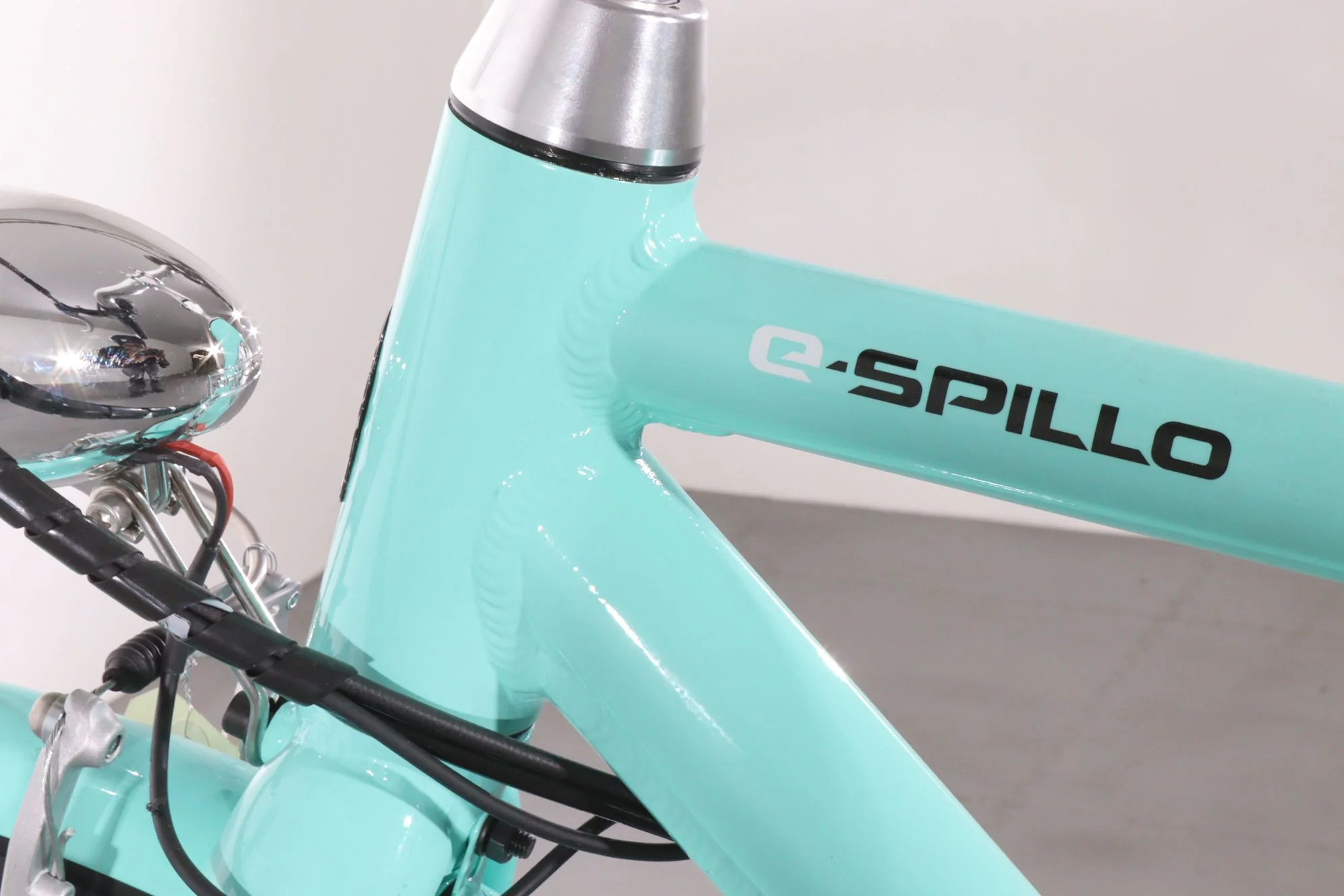 Bianchi Espillo Classic - Image 10