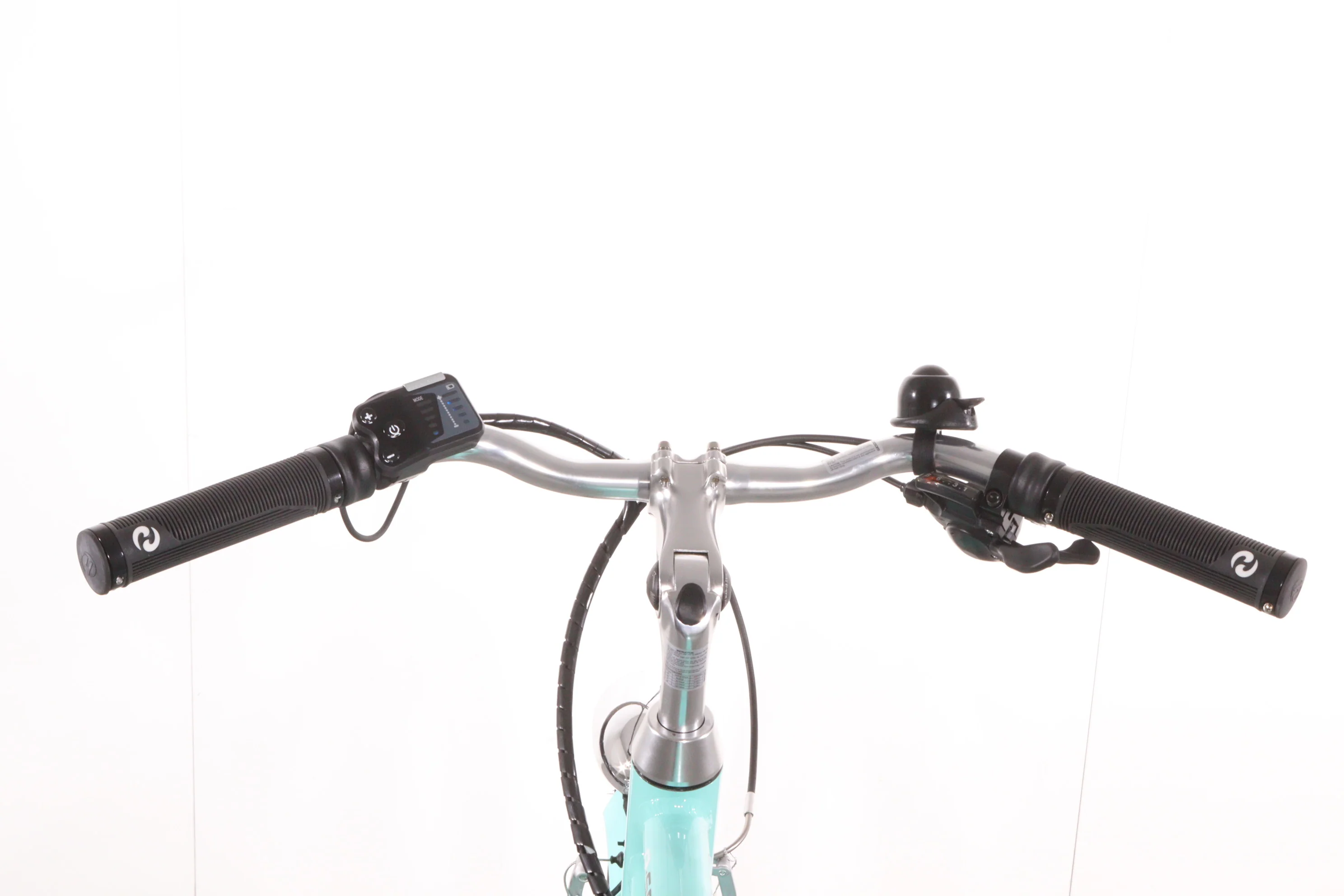 Bianchi Espillo Classic - Image 7