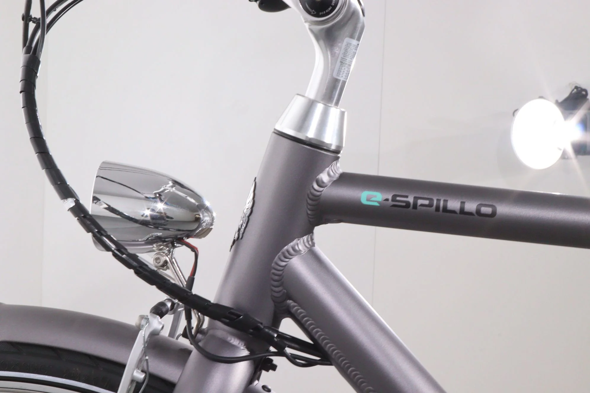 Bianchi Espillo Classic - Image 10
