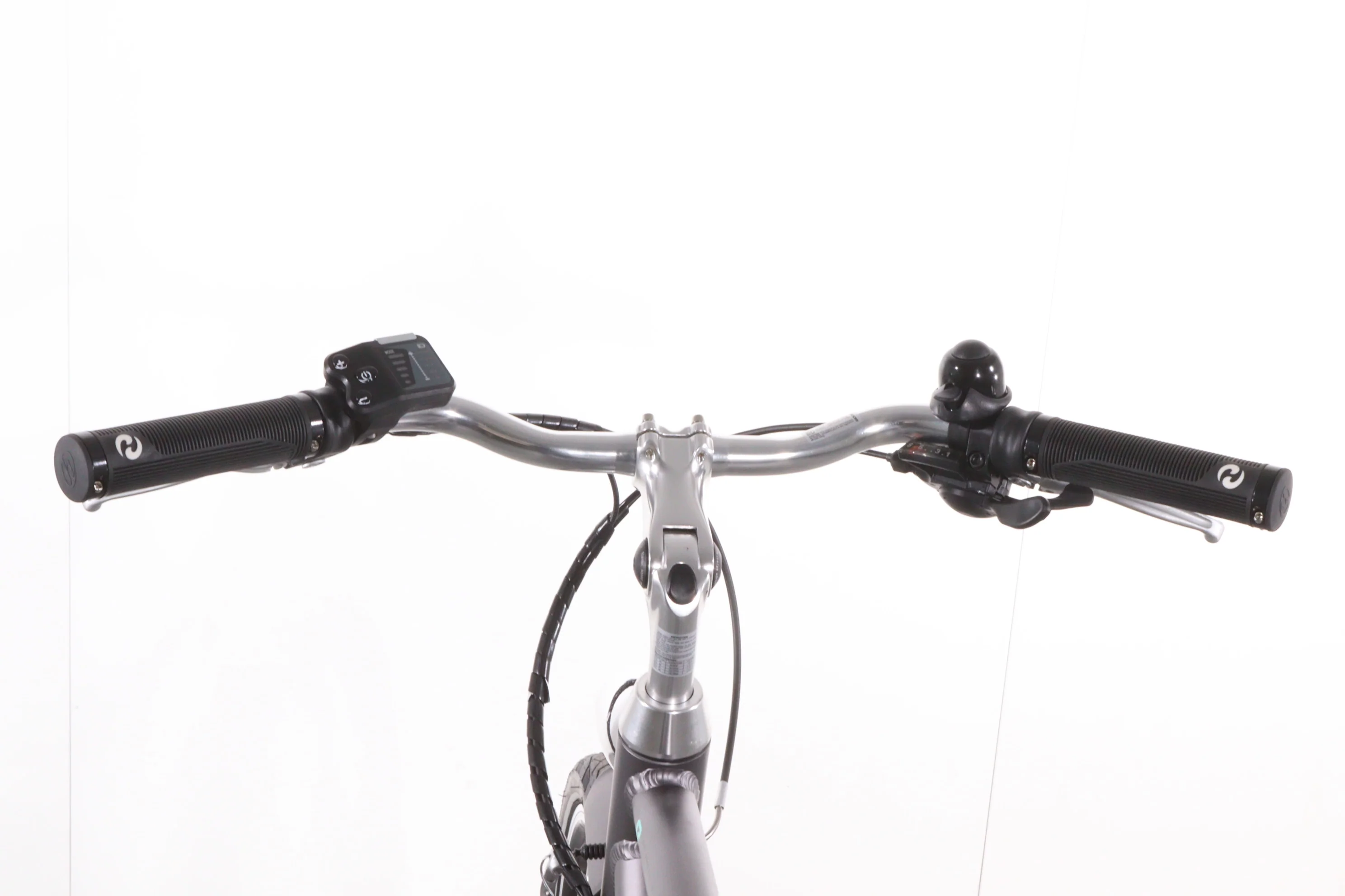 Bianchi Espillo Classic - Image 7