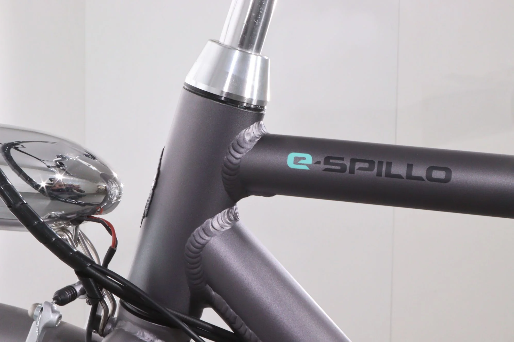 Bianchi Espillo Classic - Image 10