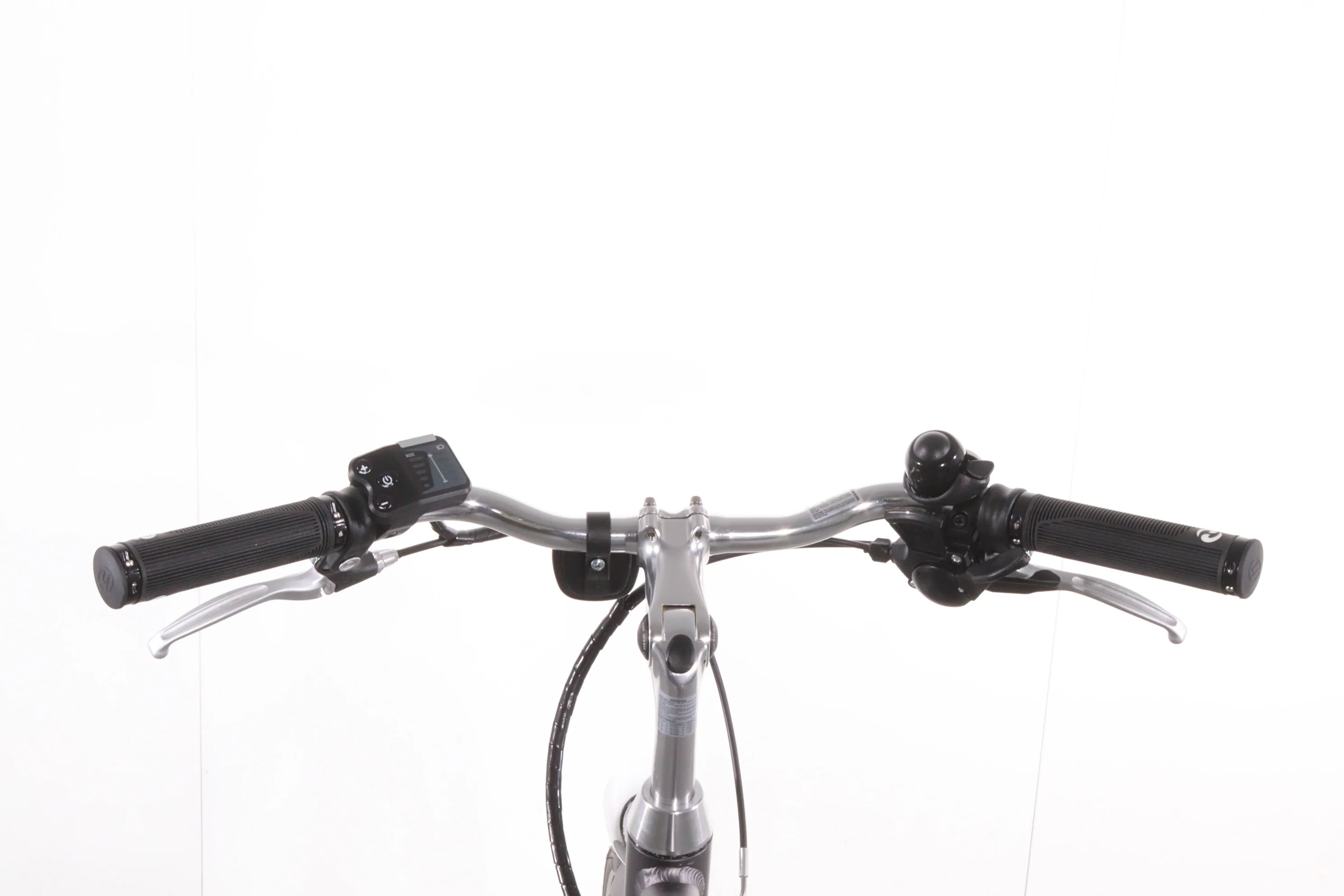 Bianchi Espillo Classic - Image 7