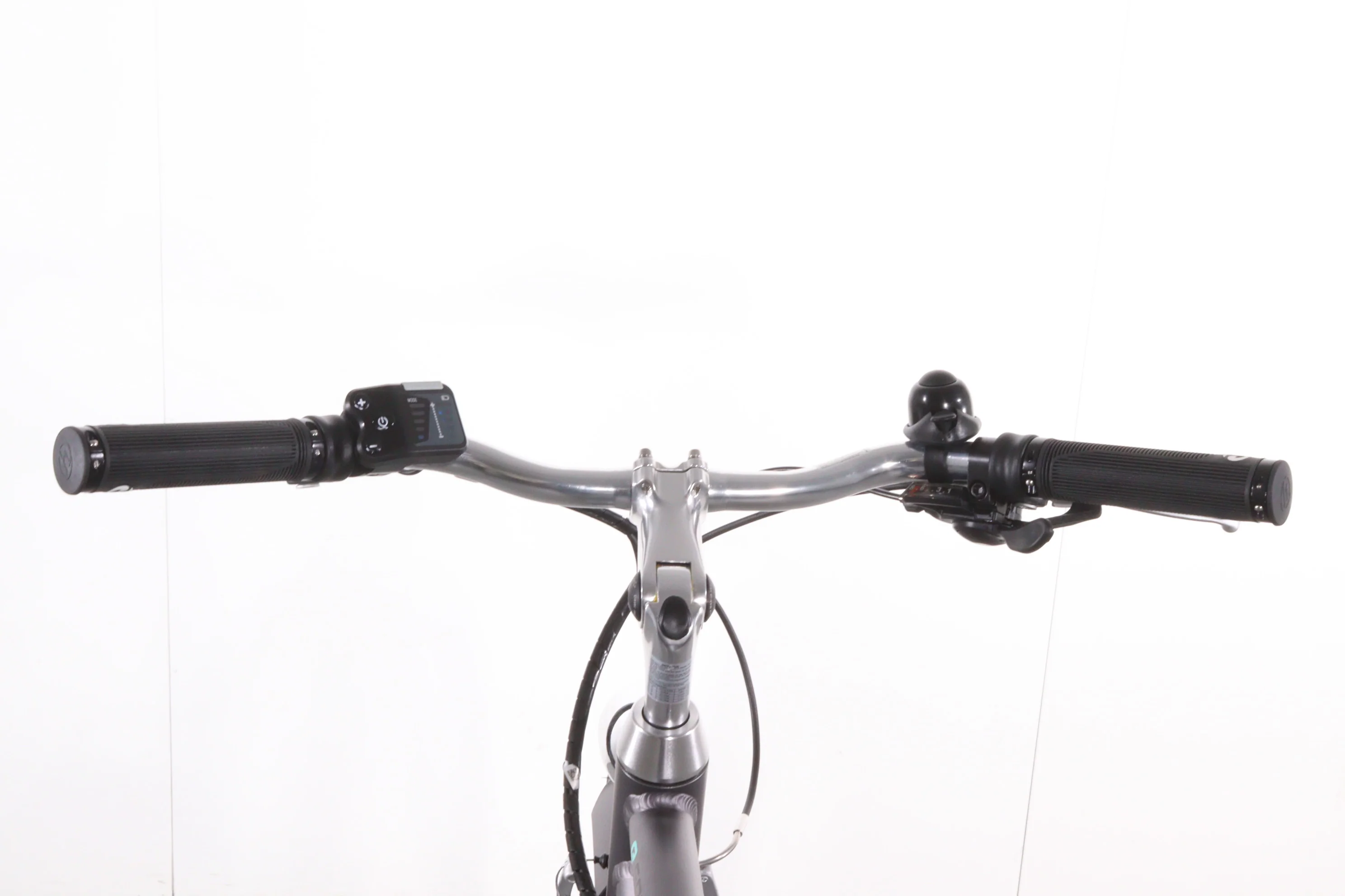 Bianchi Espillo Classic - Image 7