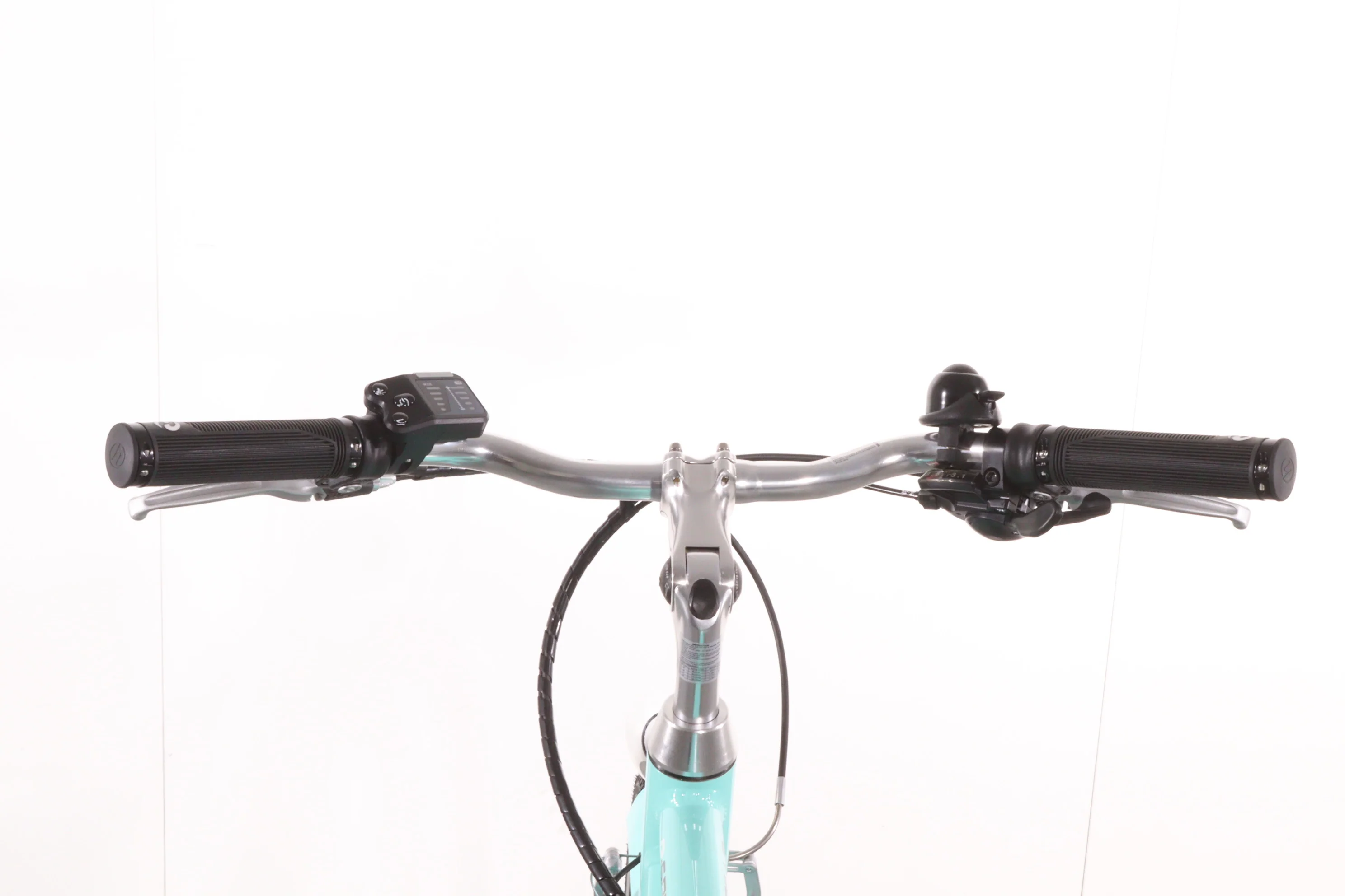 Bianchi Espillo Classic - Image 7