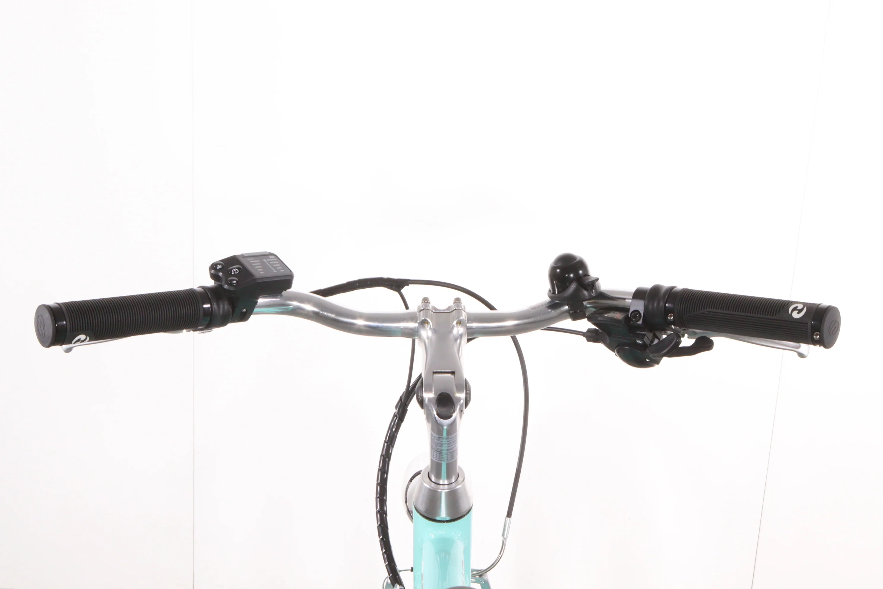 Bianchi Espillo Classic - Image 7