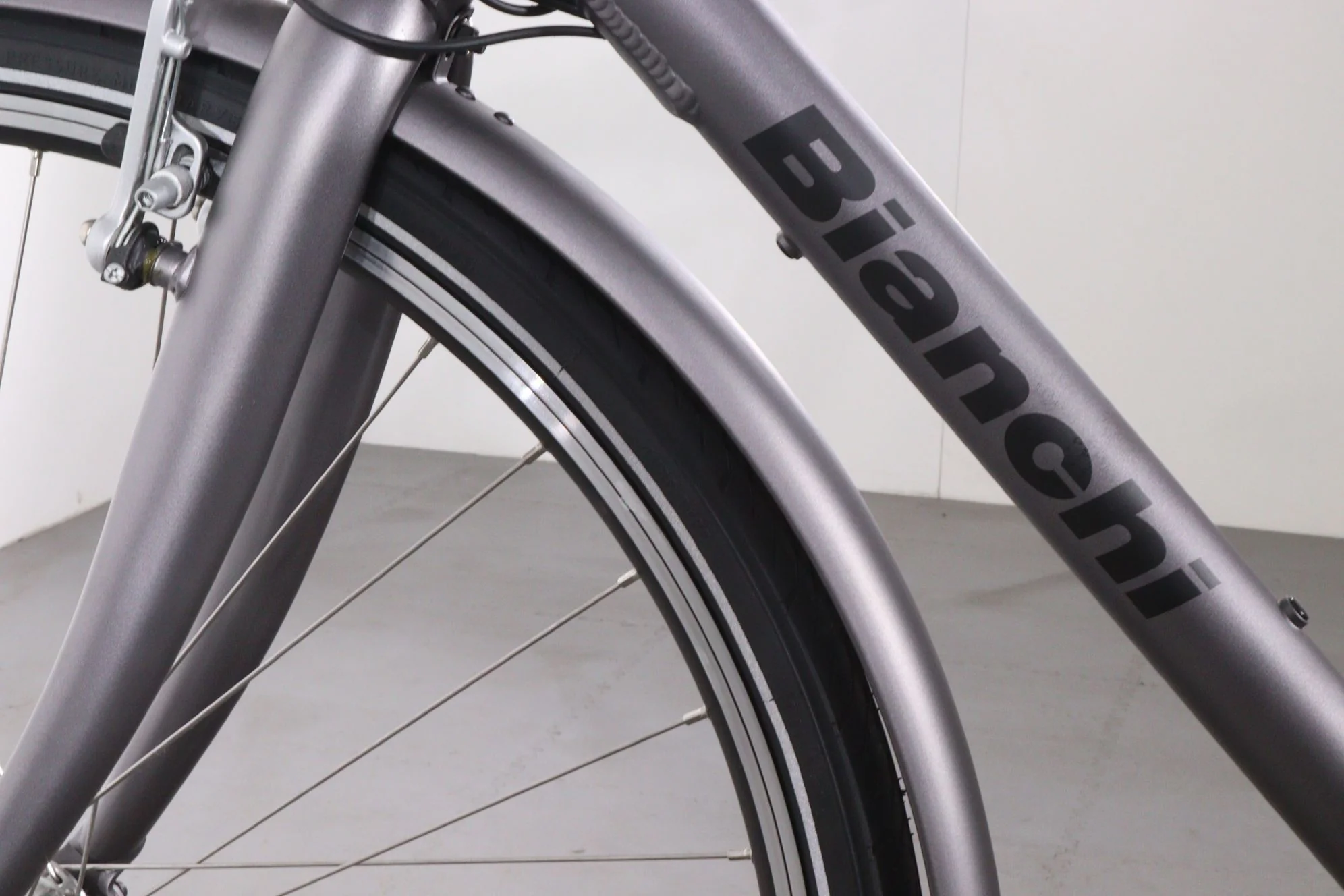 Bianchi Espillo Classic - Image 10