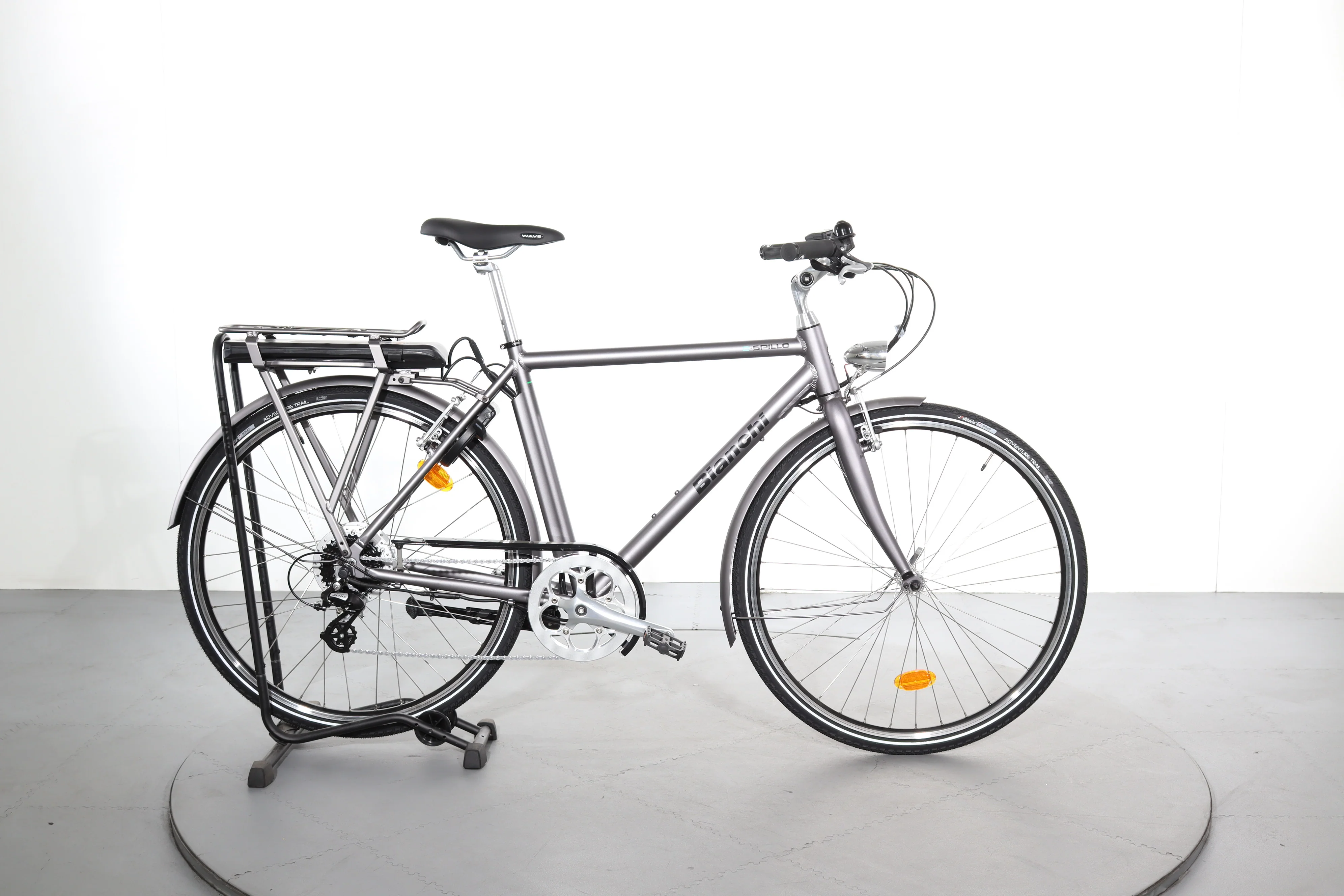 Bianchi Espillo Classic