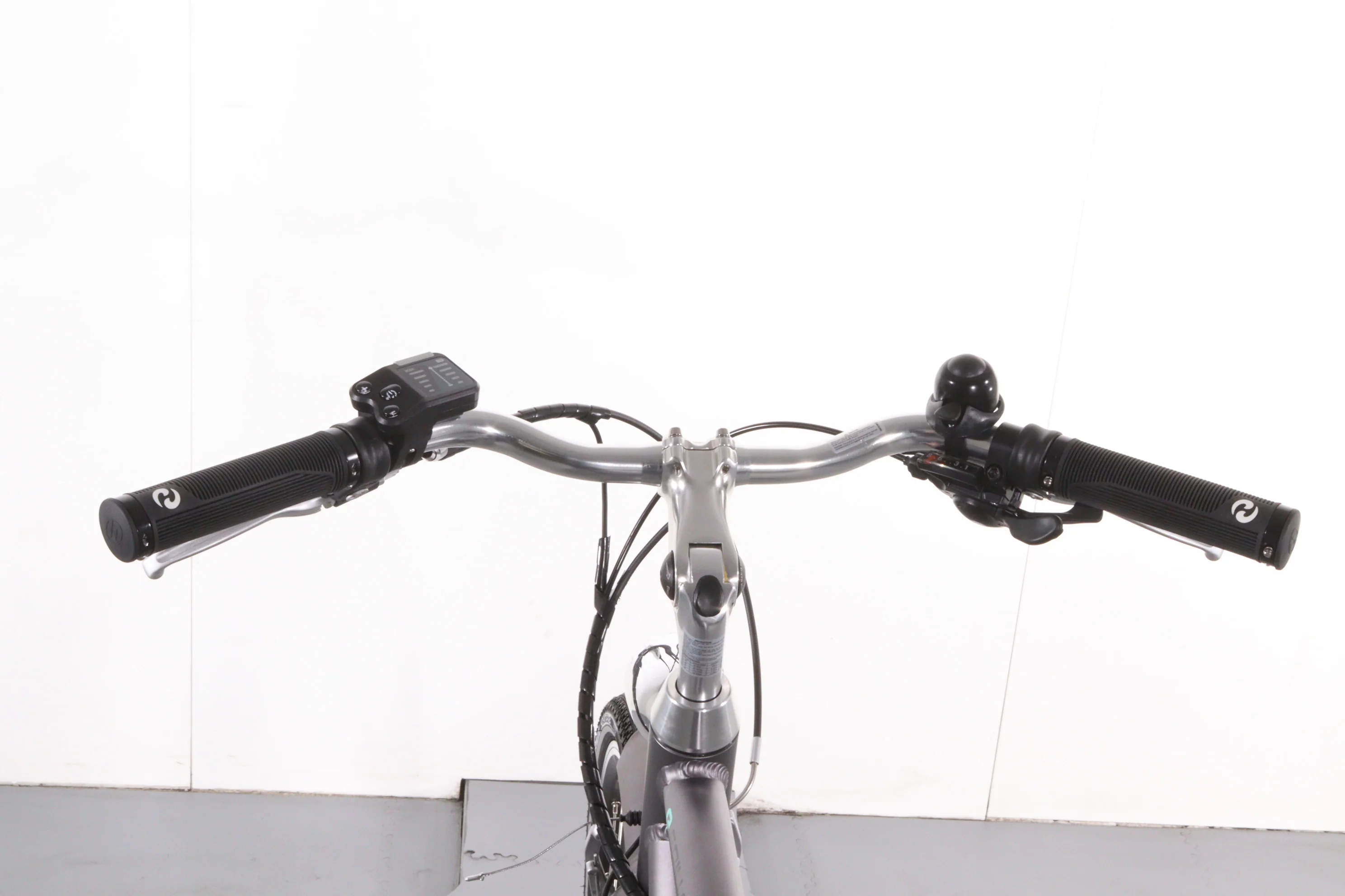 Bianchi Espillo Classic - Image 7