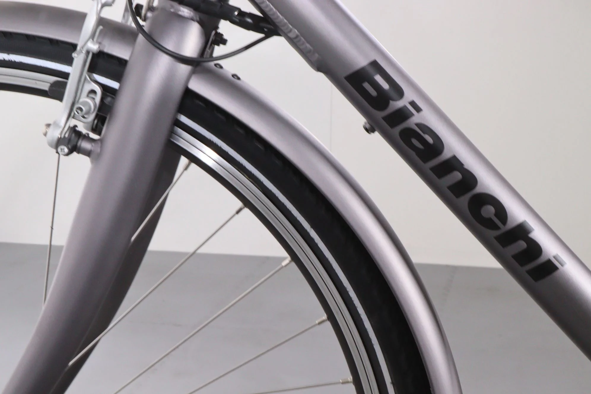 Bianchi Espillo Classic - Image 9