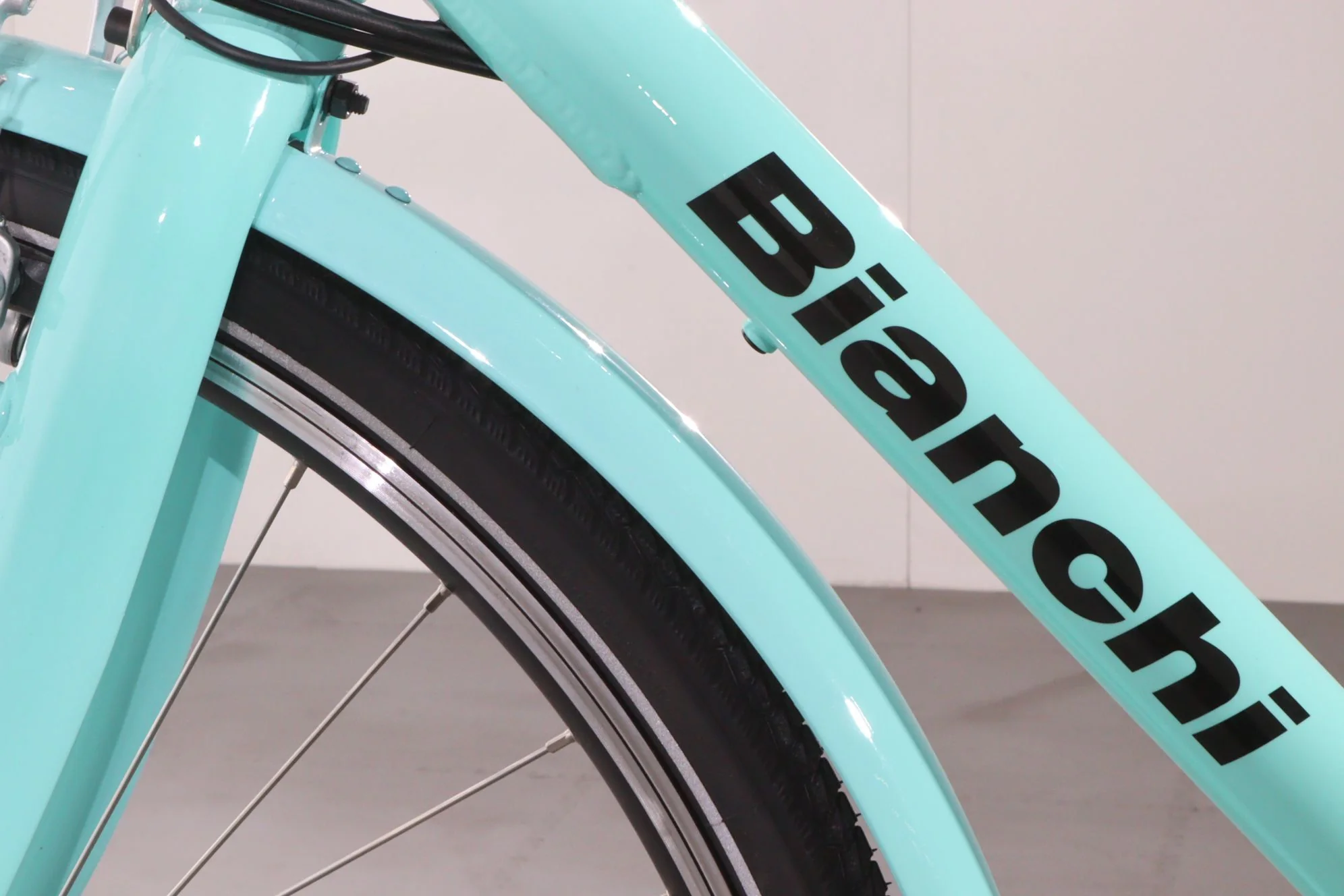 Bianchi Espillo Classic - Image 9