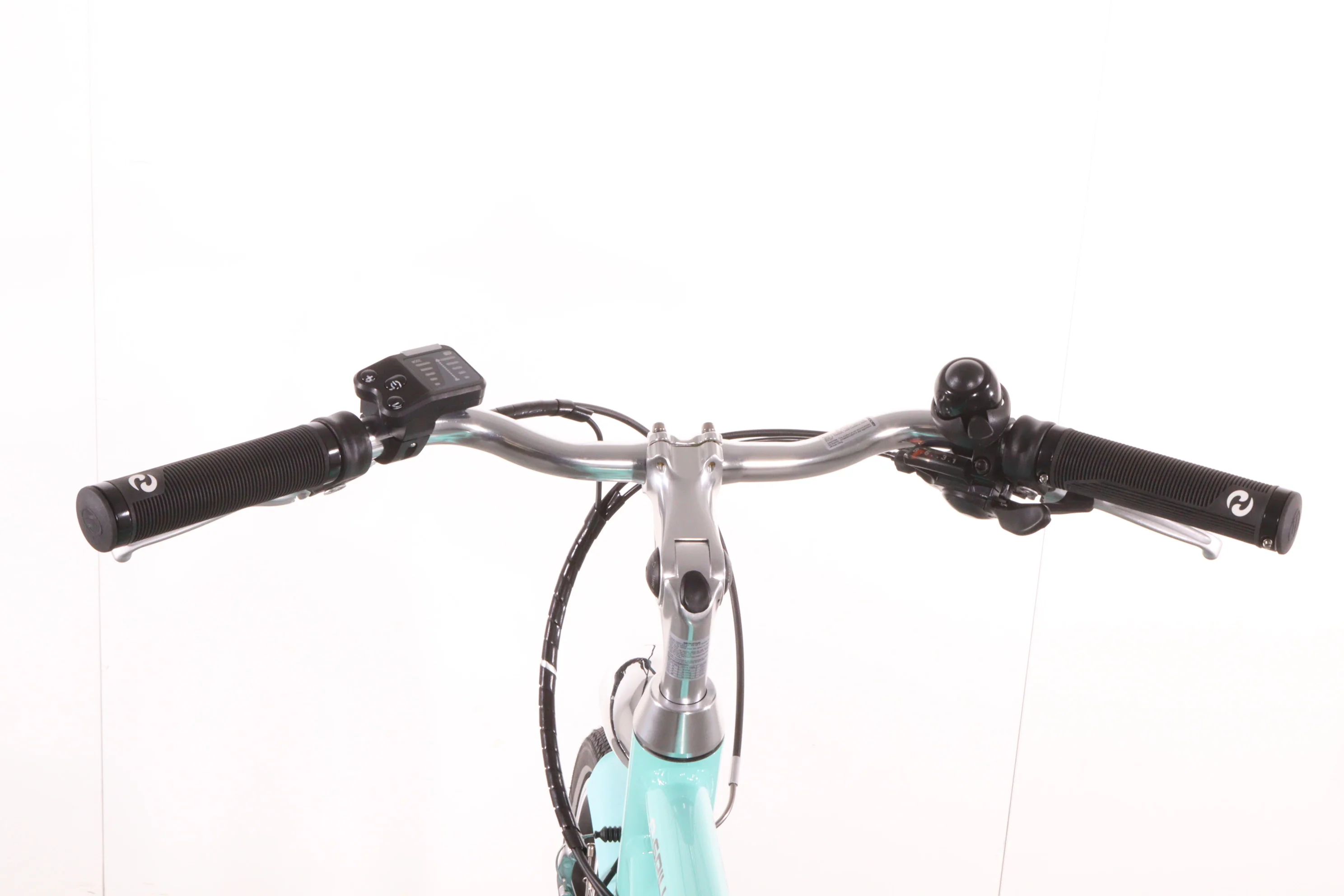Bianchi Espillo Classic - Image 7