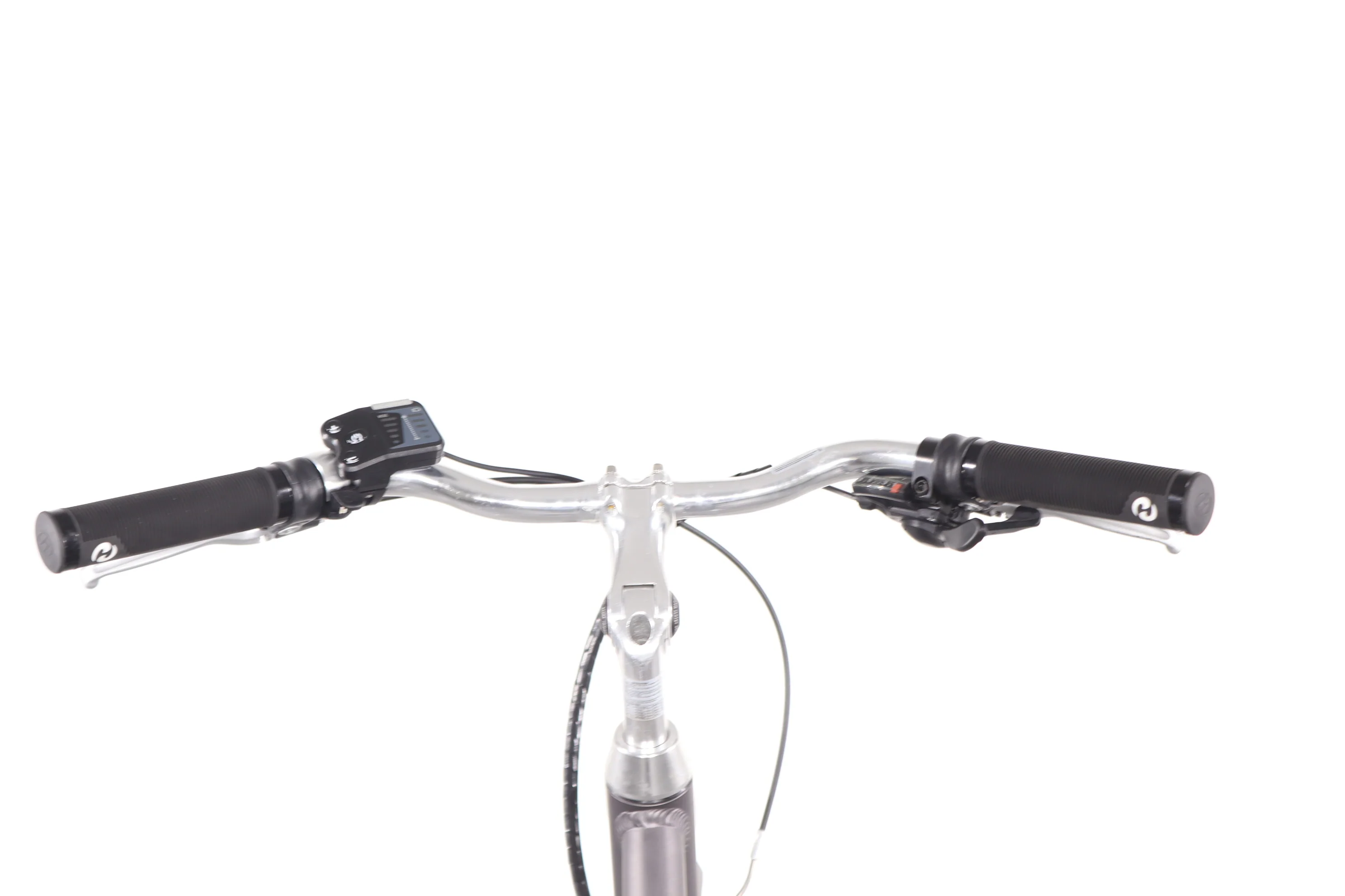 Bianchi E-Spillo Classic - Image 7