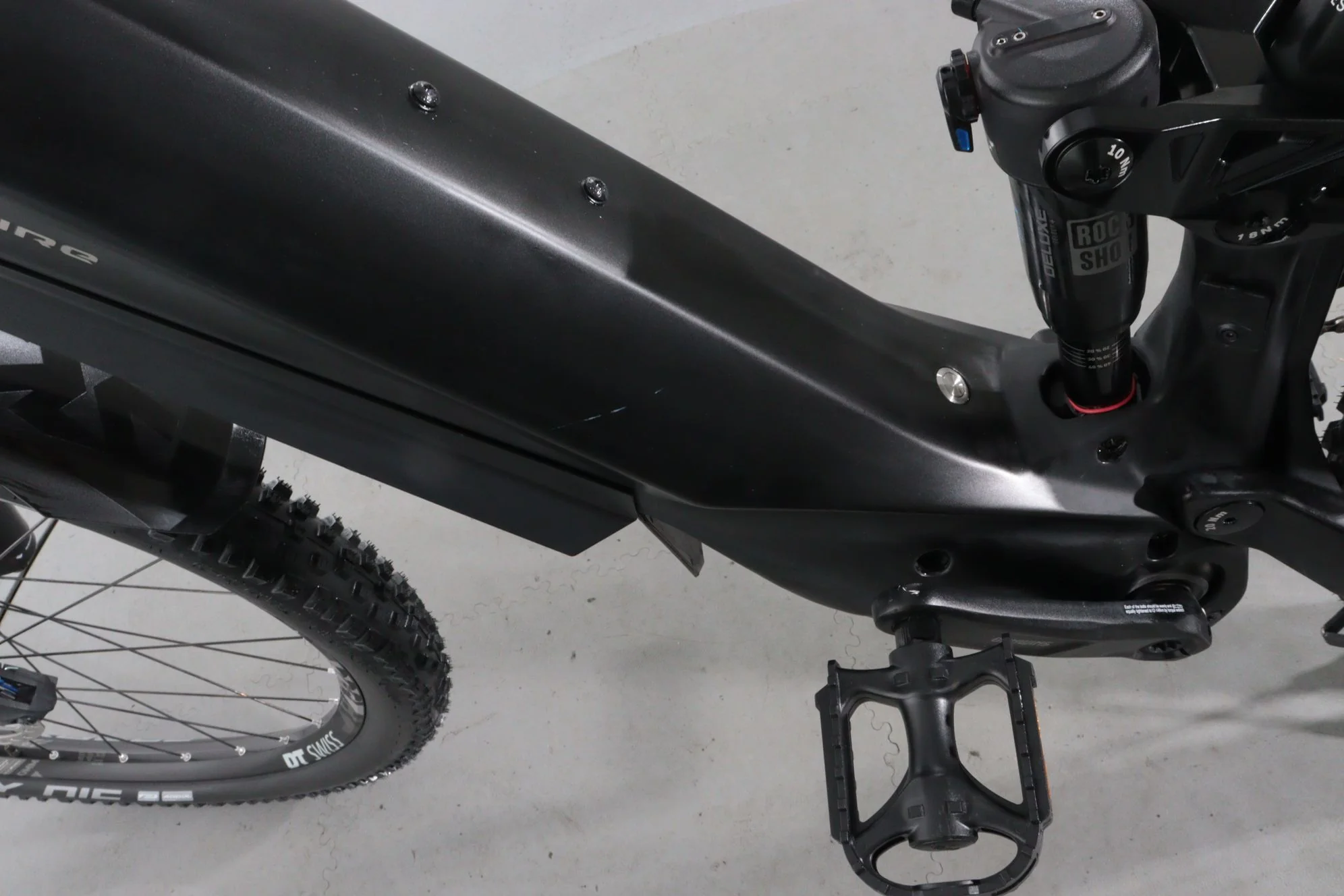 Bianchi E-SUV Adventure - Image 11
