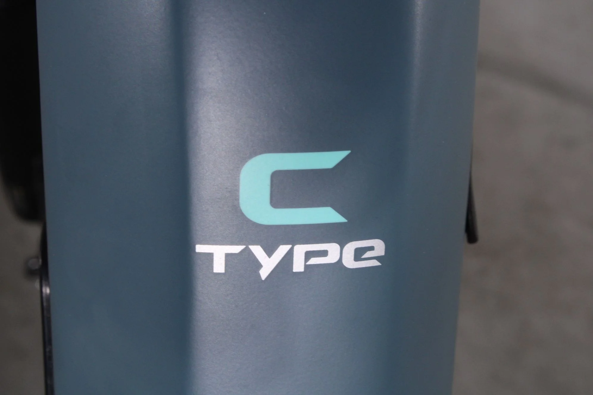 Bianchi E-Vertic C-Type - Image 11