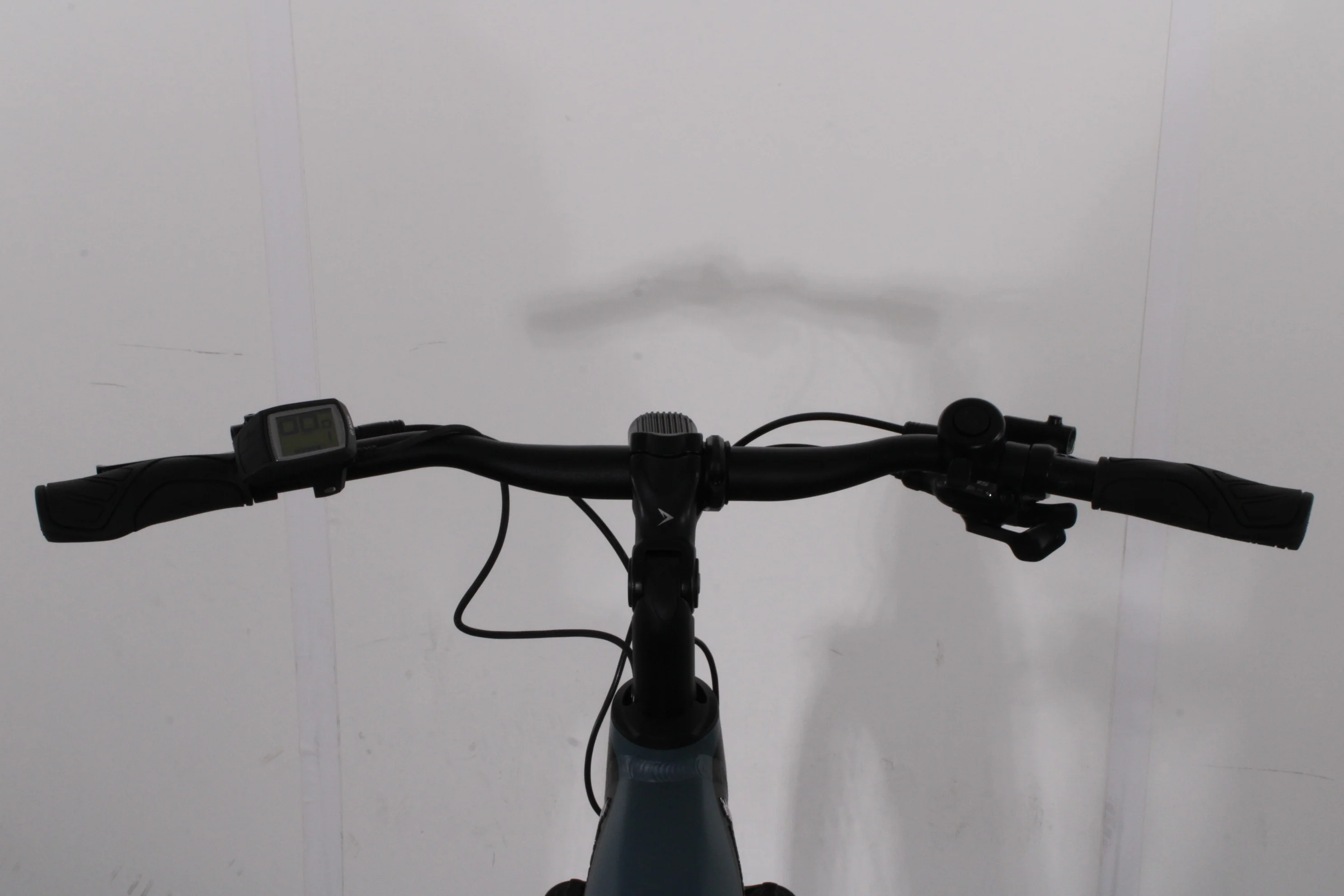 Bianchi E-Vertic C-Type - Image 7