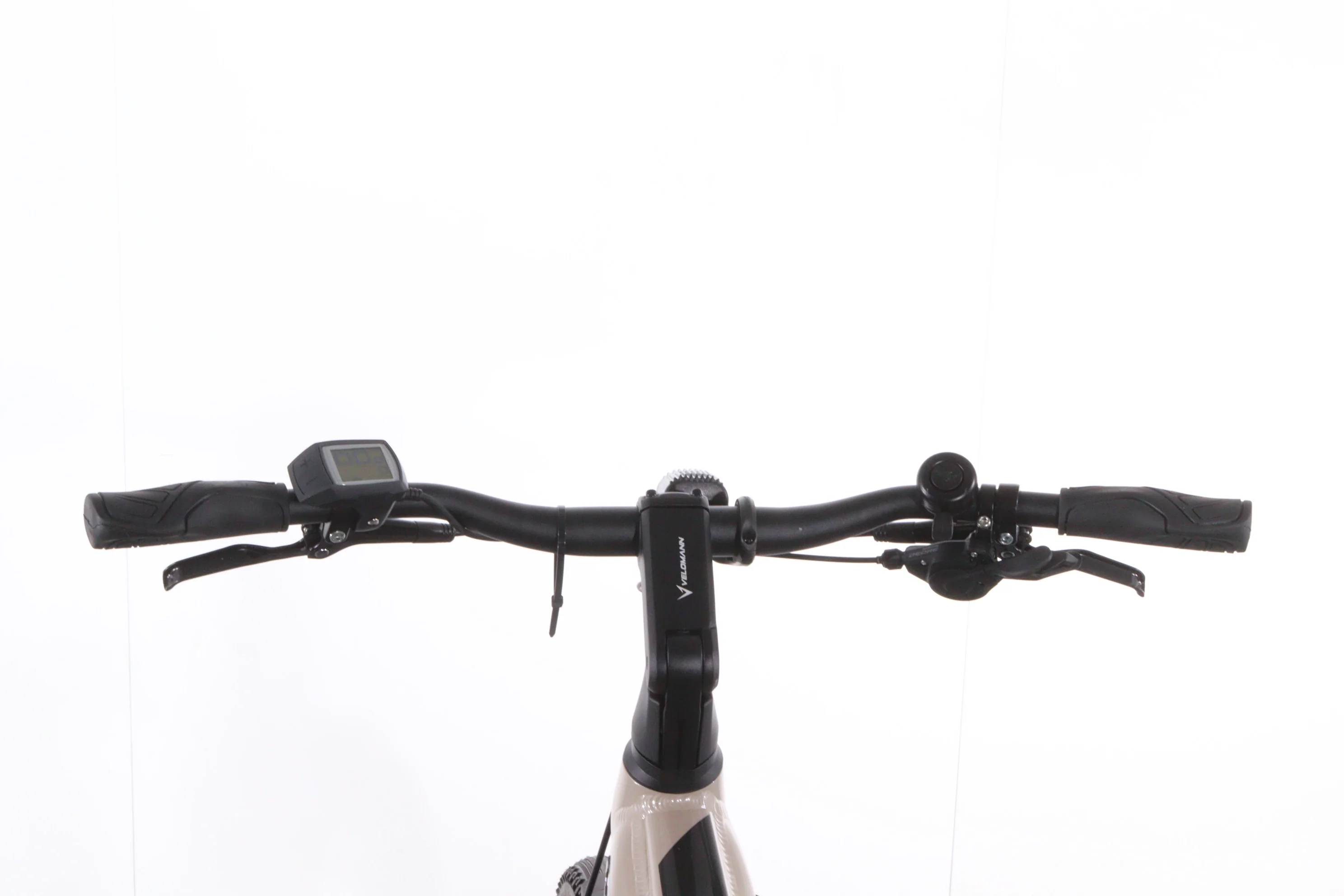 Bianchi E-Vertic T Type - Image 7