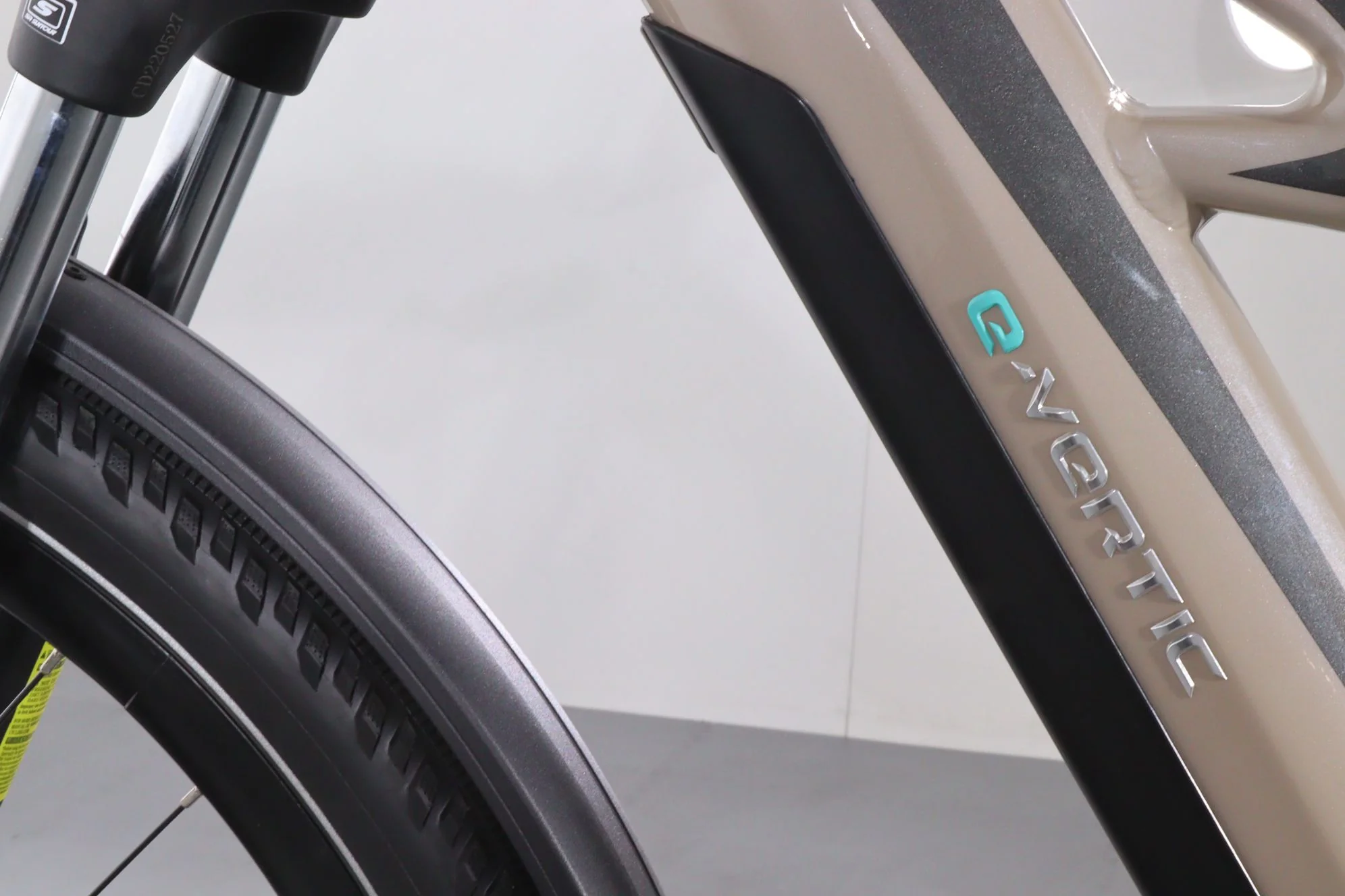 Bianchi E-Vertic T Type - Image 9