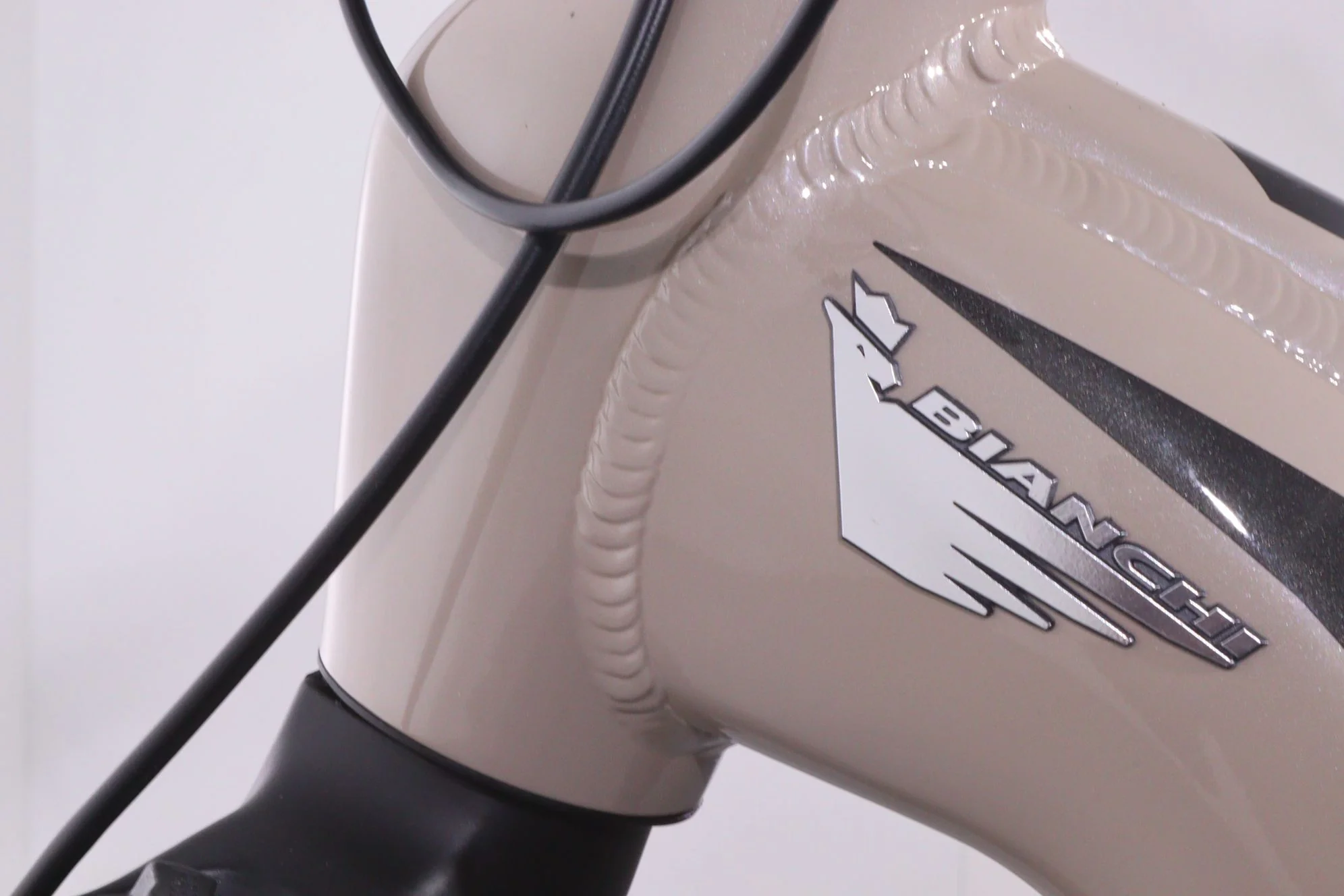Bianchi E-Vertic T Type - Image 10