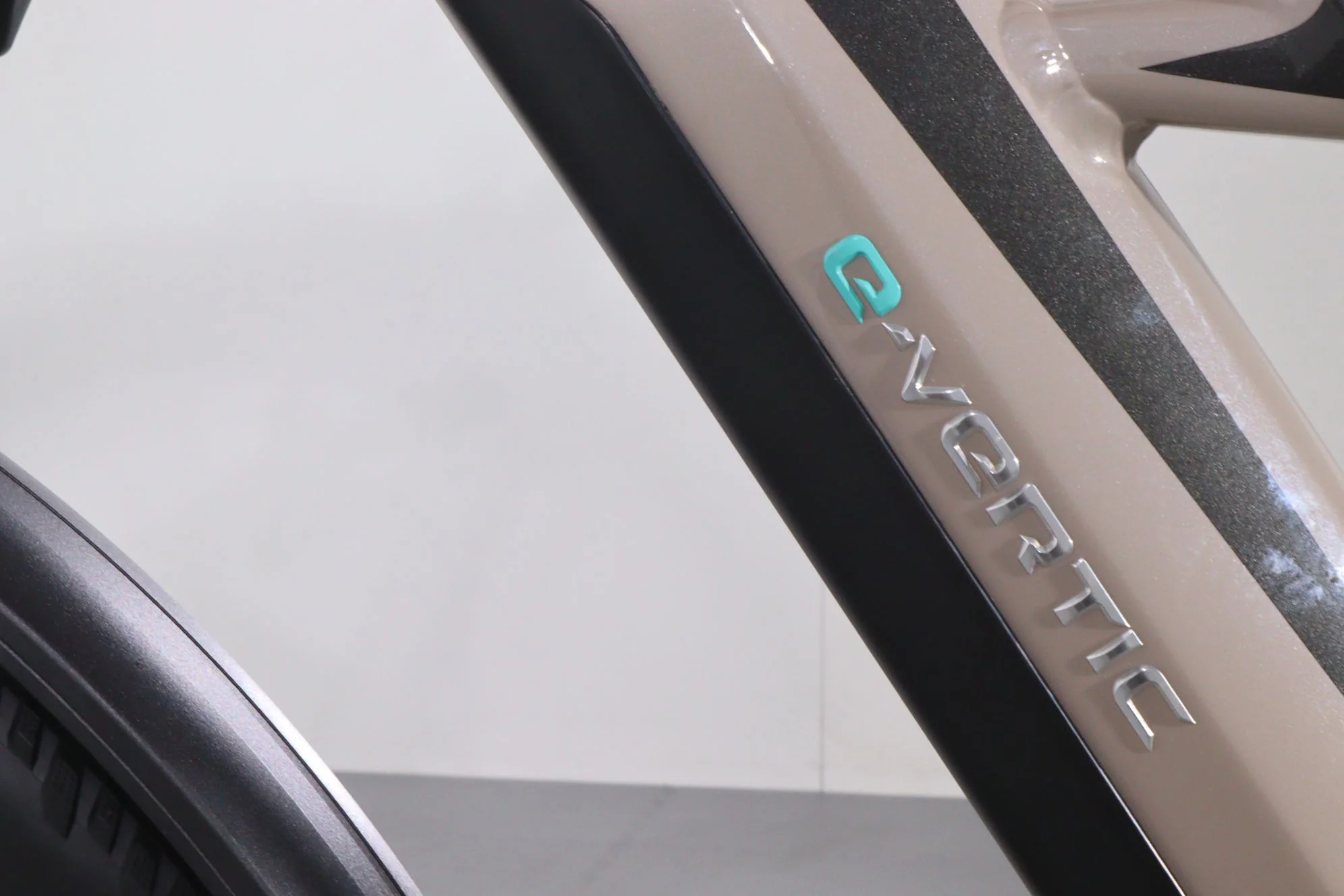 Bianchi E-Vertic T Type - Image 9