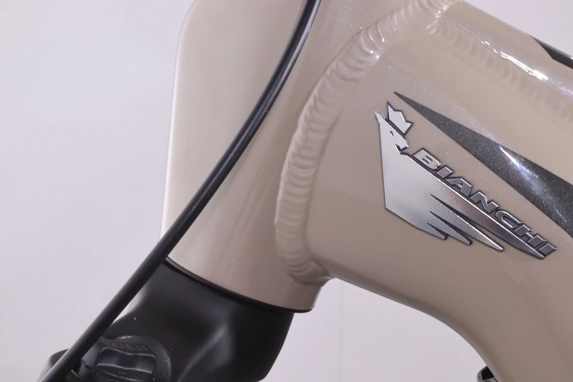 Bianchi E-Vertic T Type - Image 10