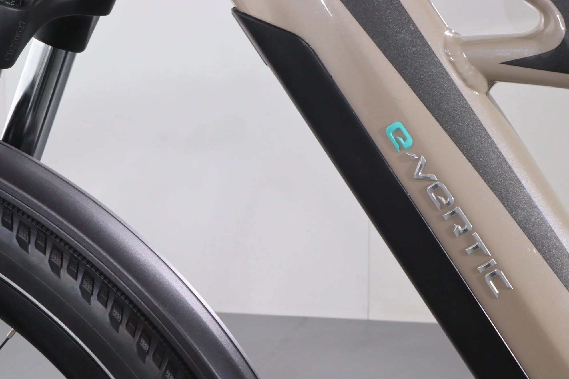 Bianchi E-Vertic T Type - Image 9