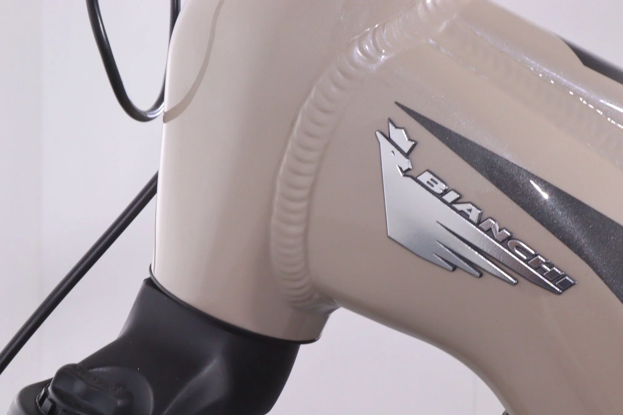 Bianchi E-Vertic T Type - Image 10