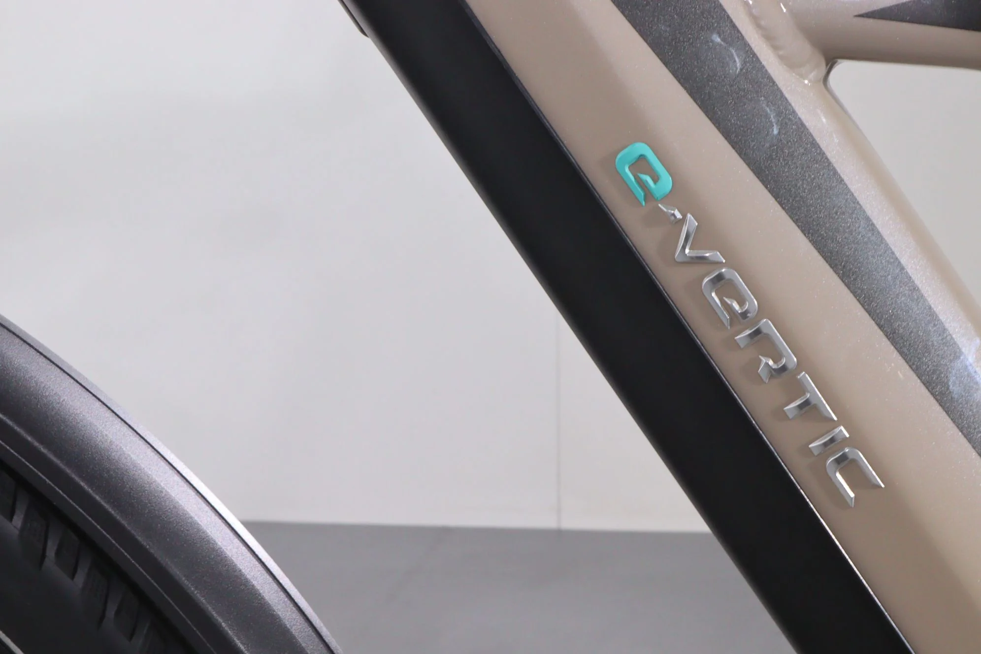 Bianchi E-Vertic T Type - Image 9