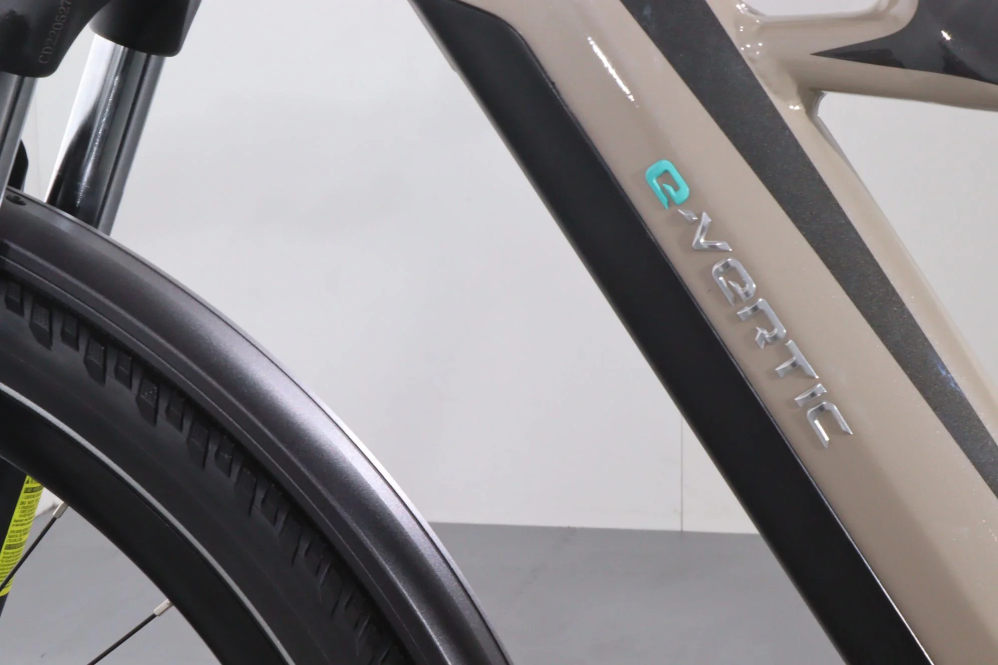 Bianchi E-Vertic T Type - Image 9