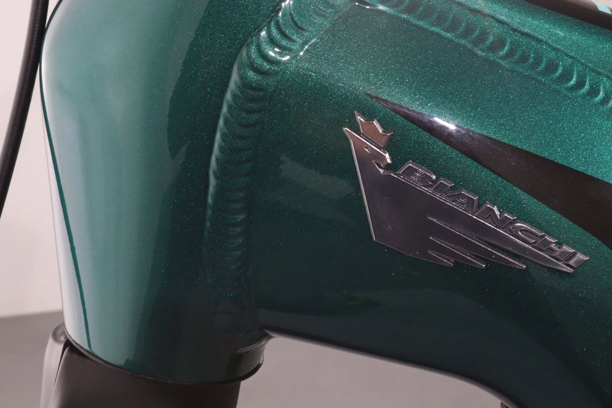 Bianchi E-Vertic T Type - Image 11