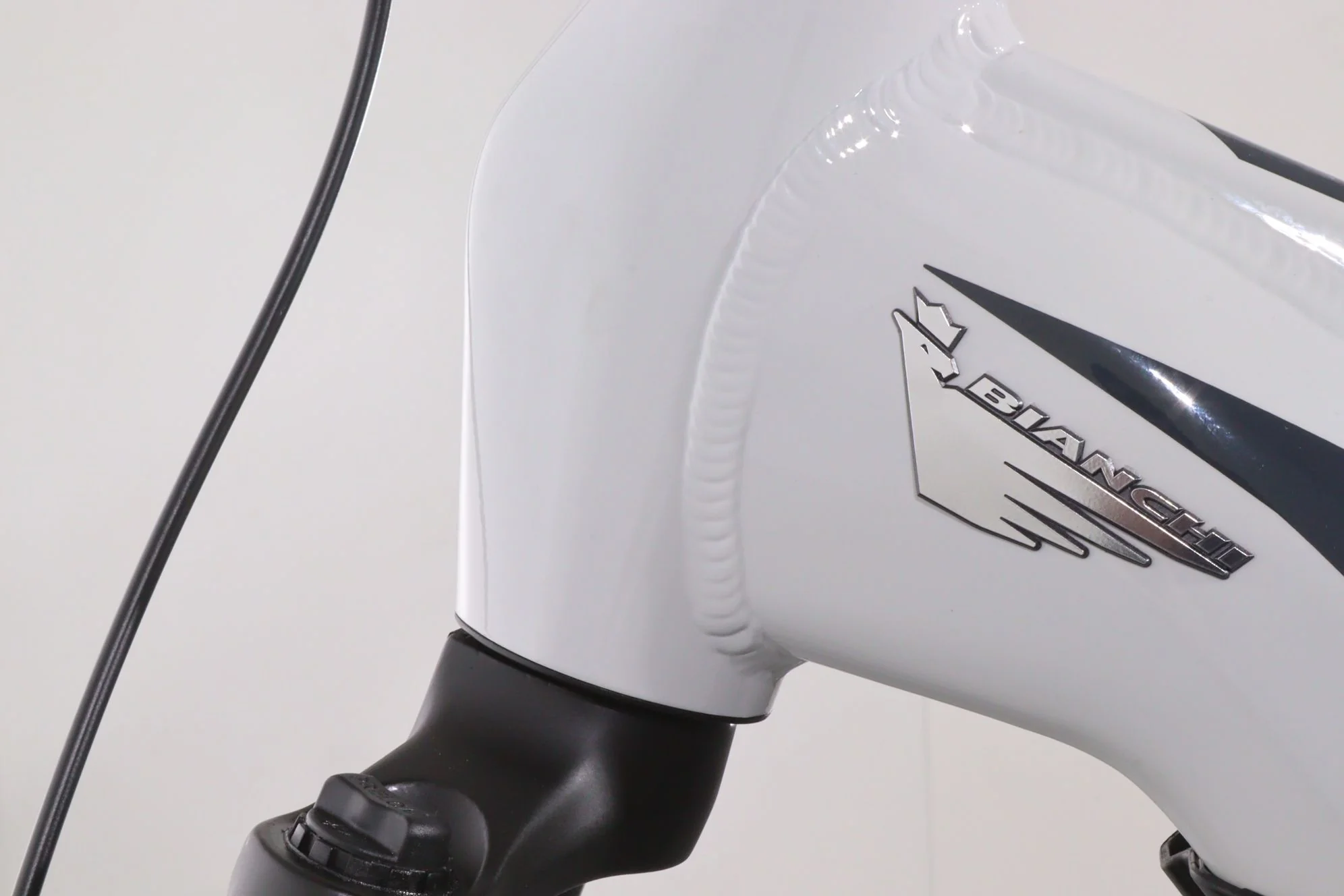 Bianchi E-Vertic T Type - Image 10