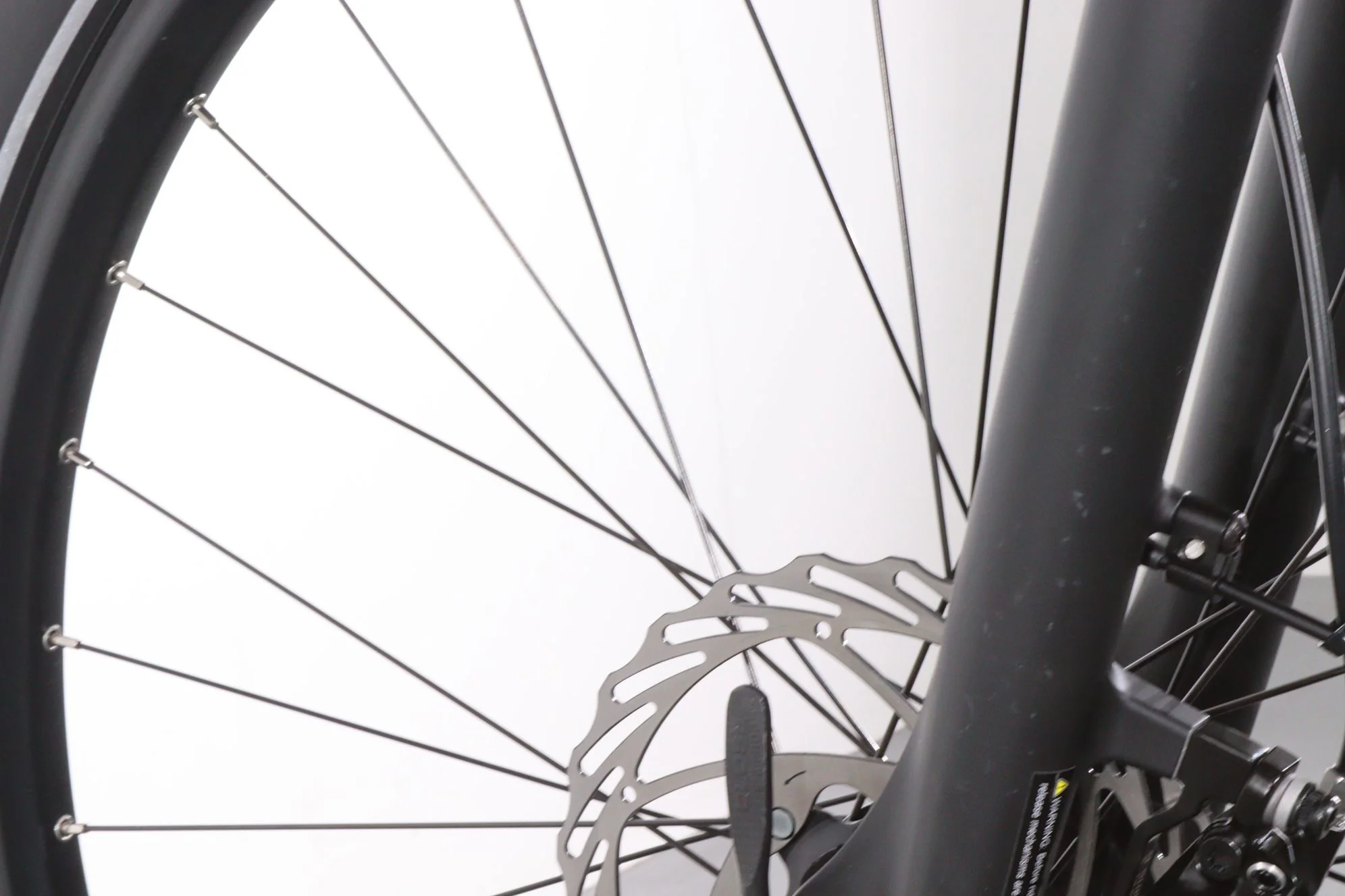 Bianchi E-Vertic T Type - Image 12