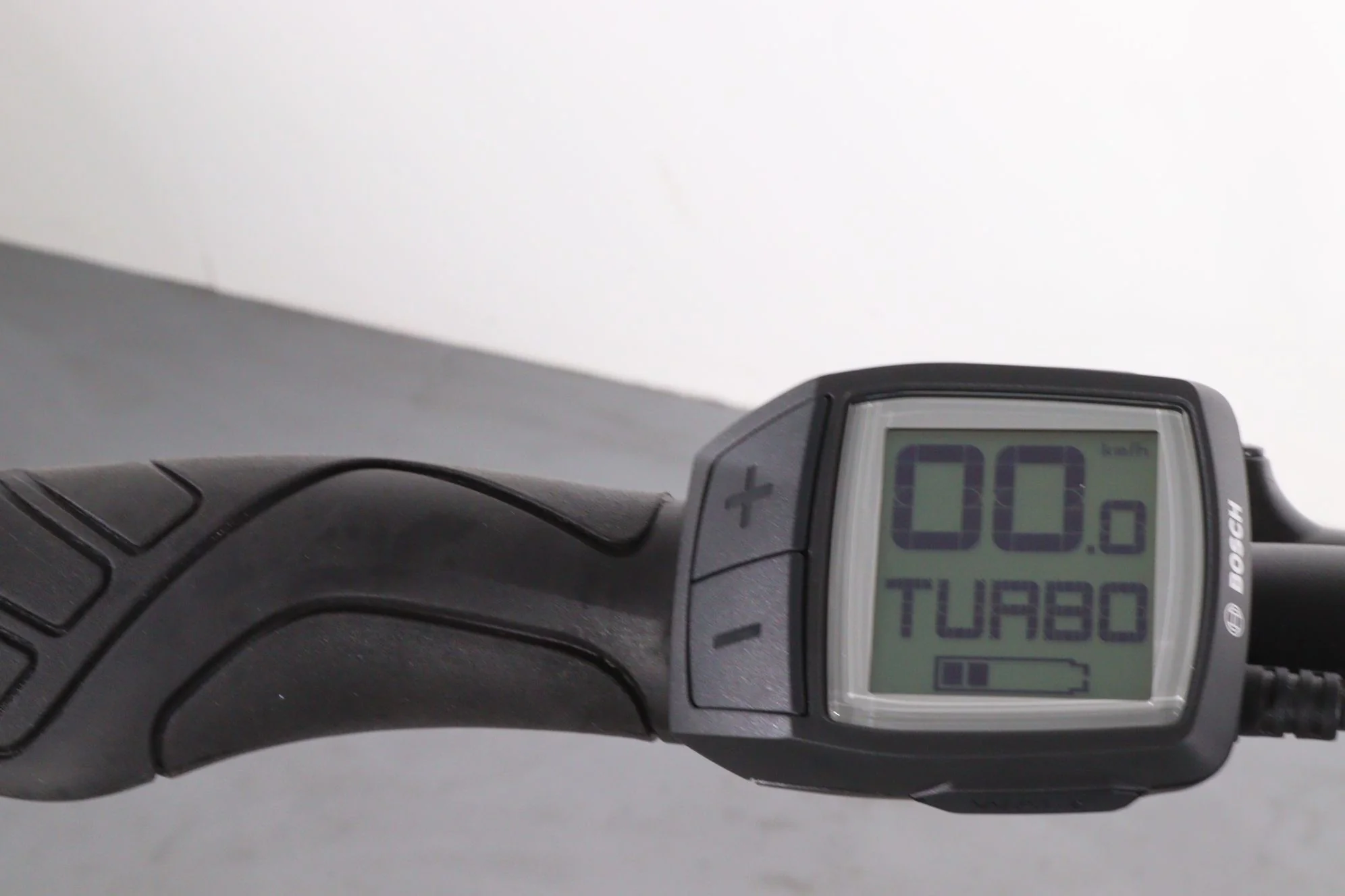 Bianchi E-Vertic T Type - Image 8