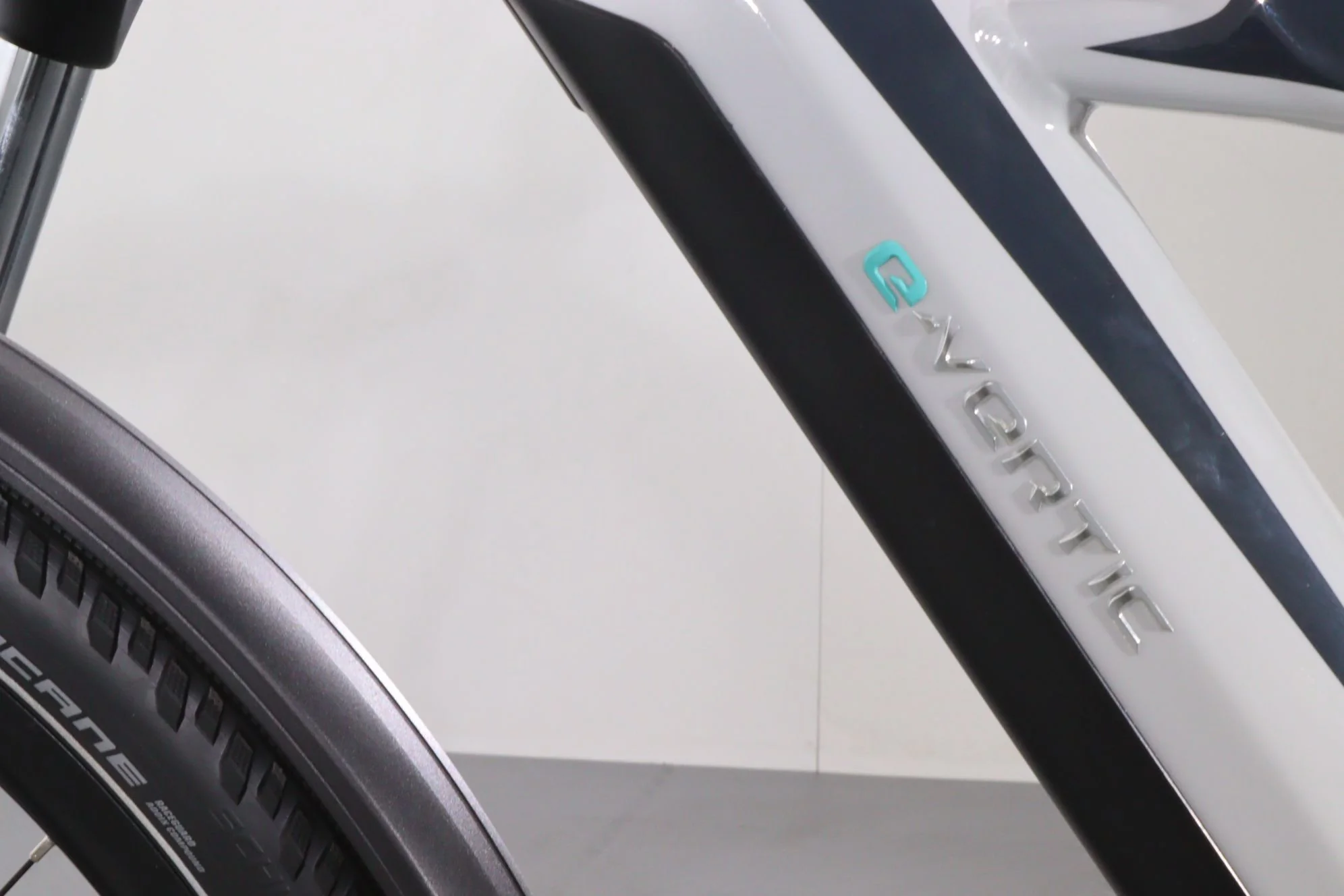 Bianchi E-Vertic T Type - Image 9