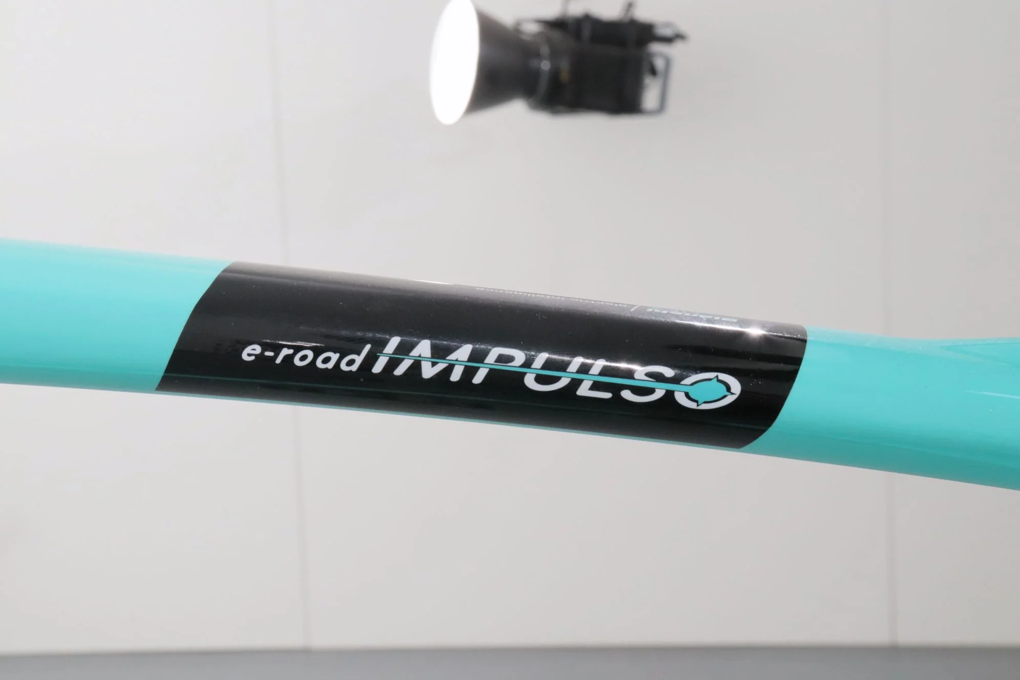 Bianchi Impulso E-Allroad - Image 10