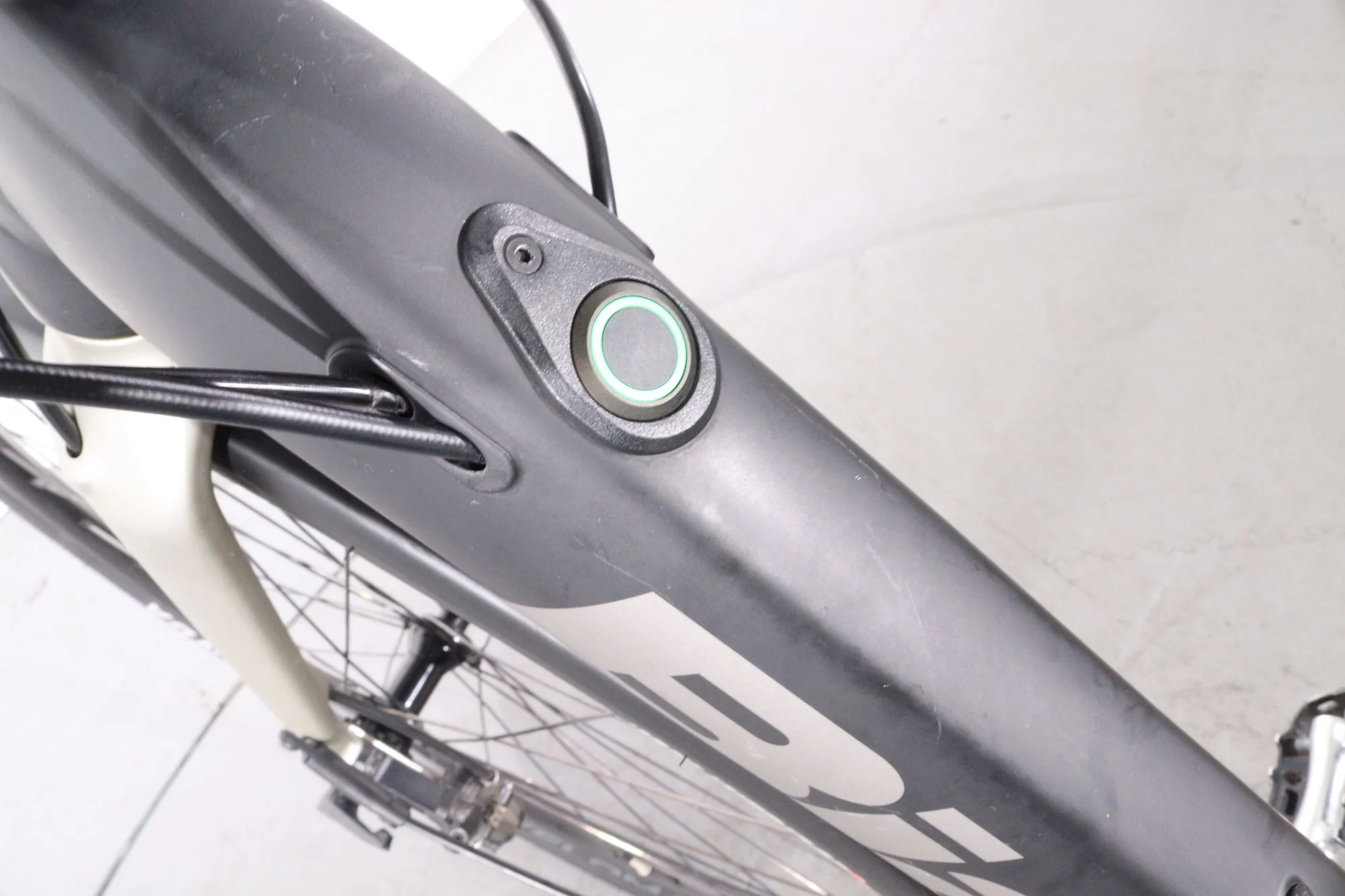 Bianchi Impulso E-Allroad TRK - Image 8
