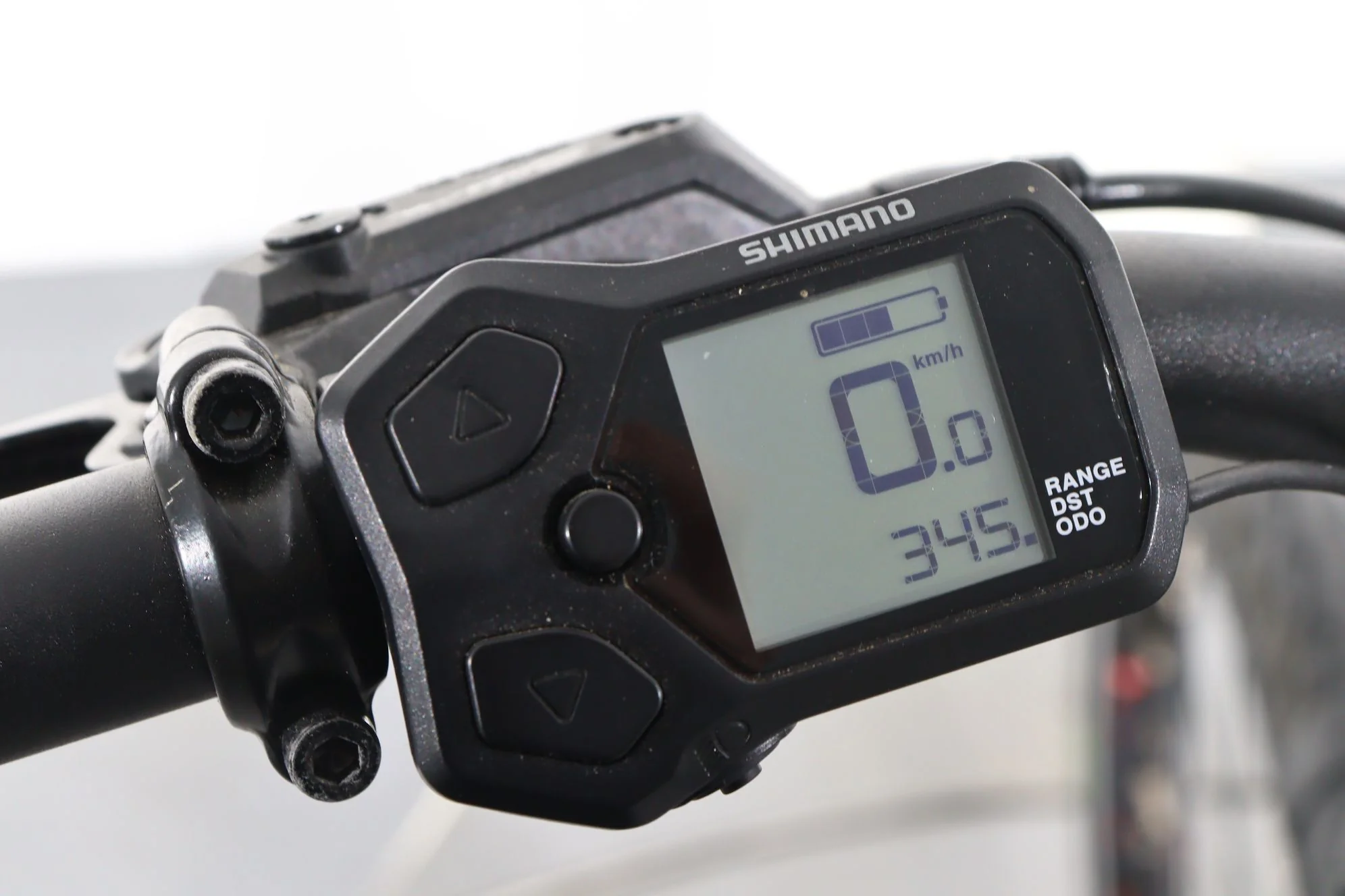 Bianchi T-Tronik - Image 10