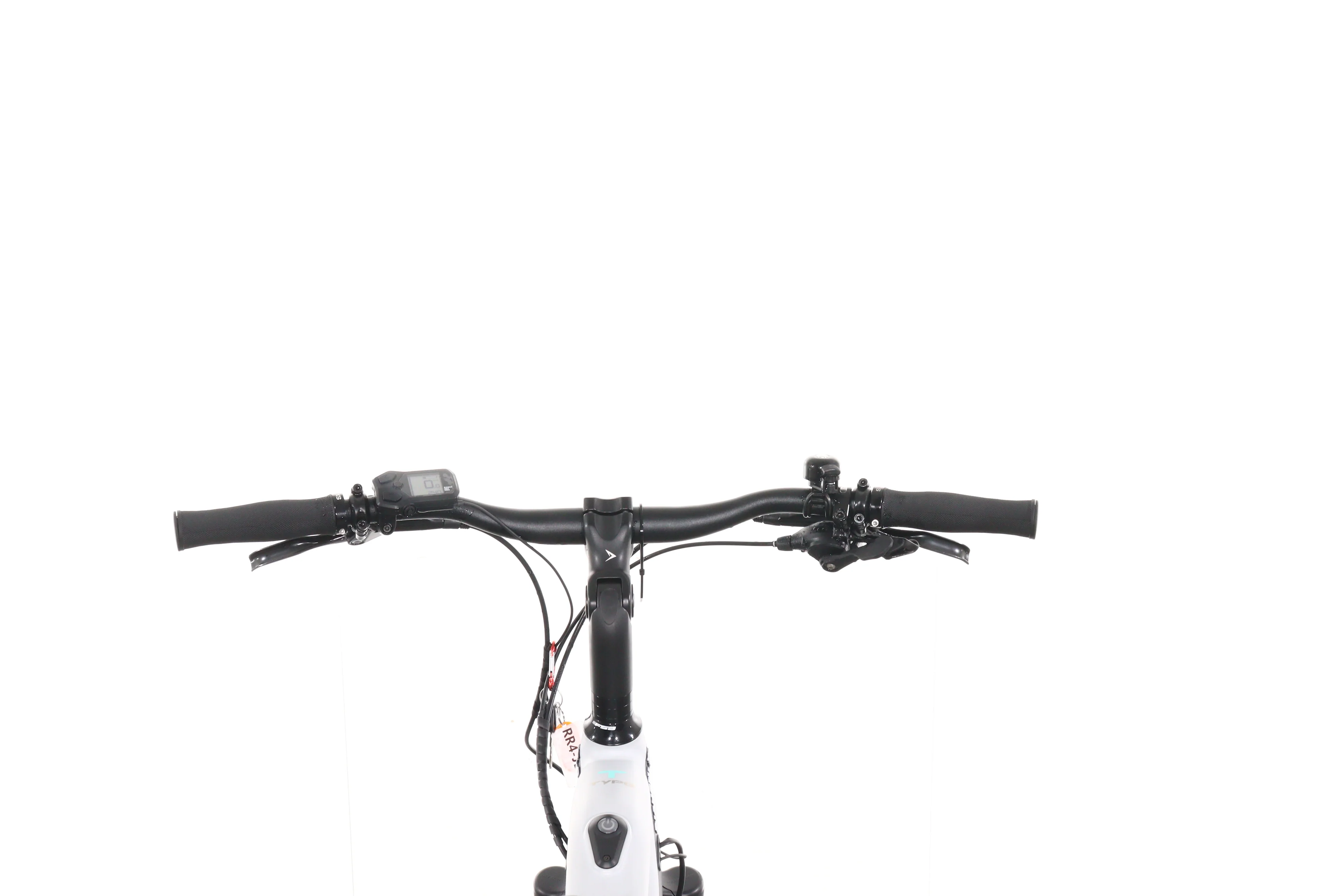 Bianchi T-Tronik - Image 7