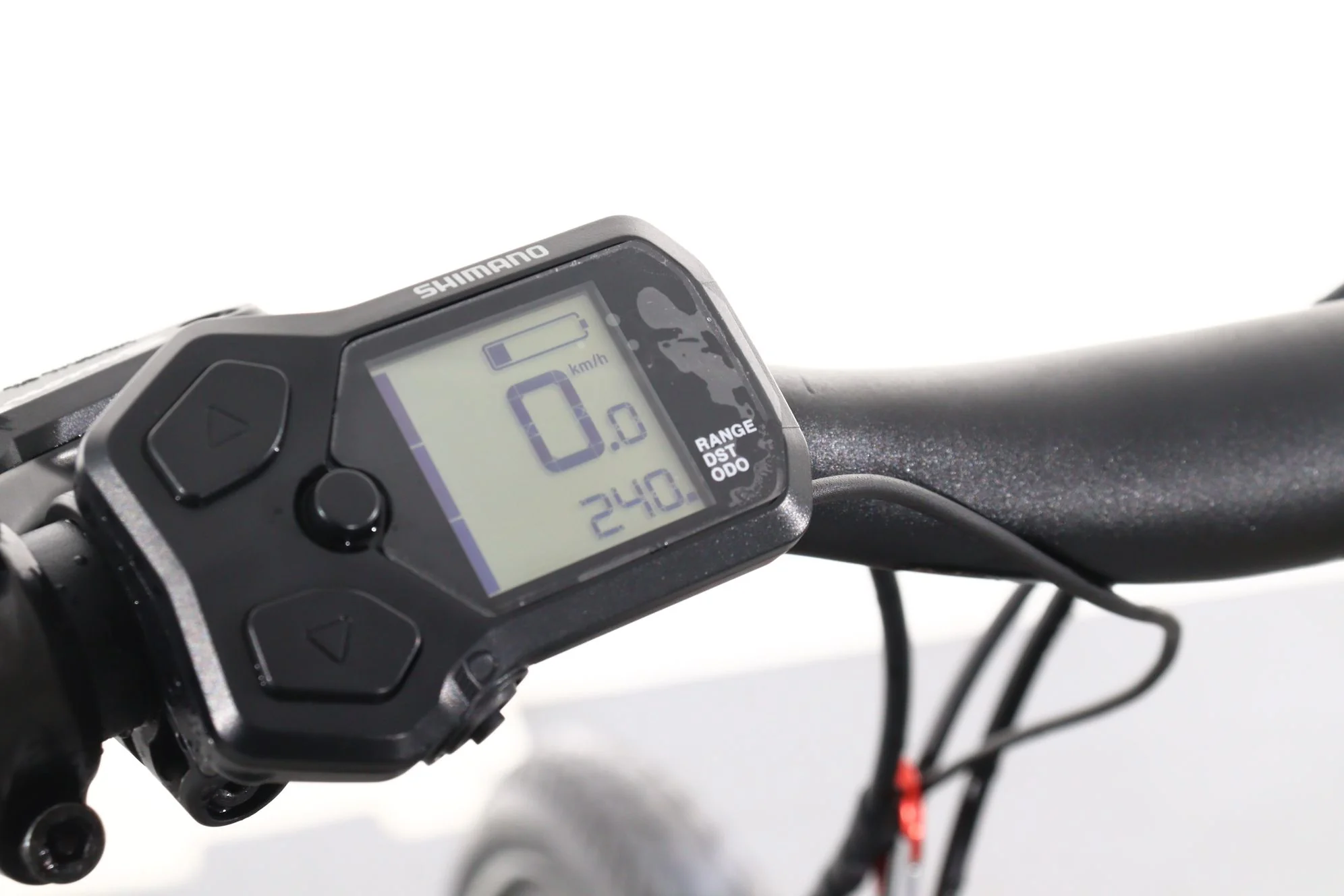 Bianchi T-Tronik - Image 9
